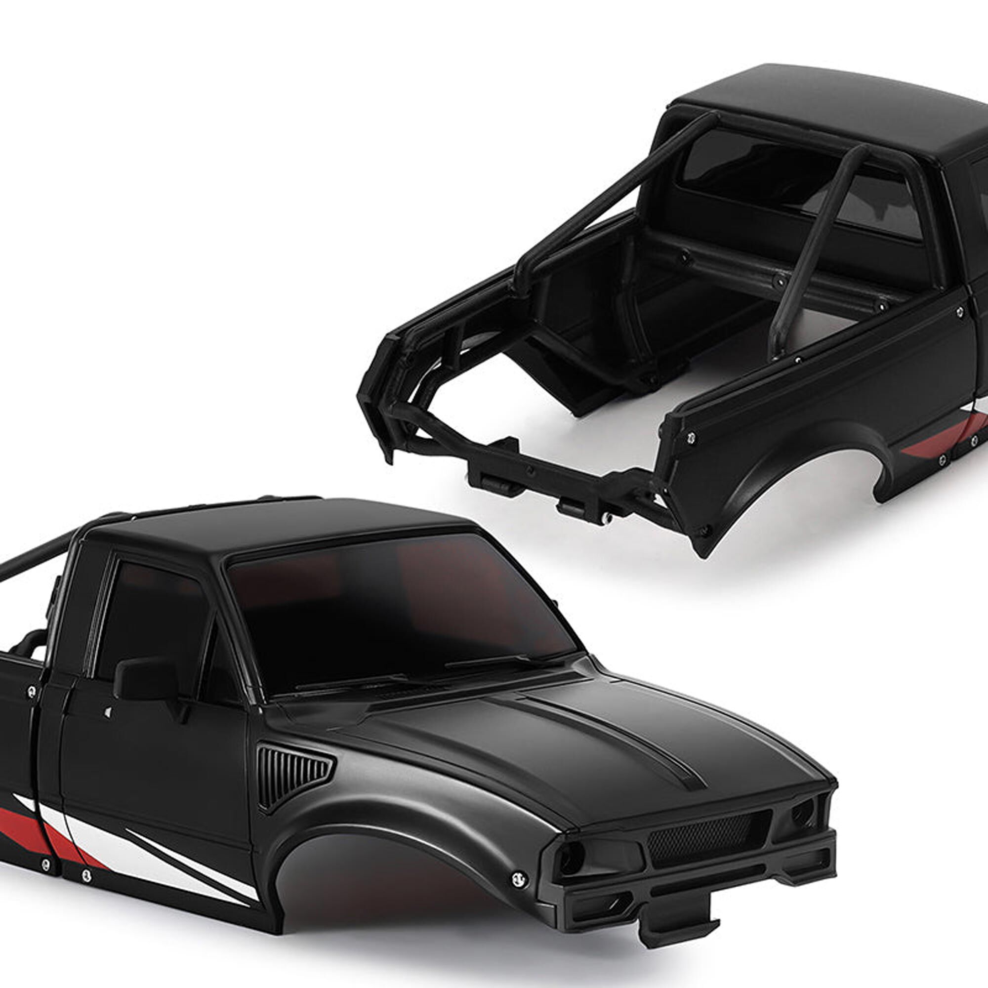 INJIR60-BK