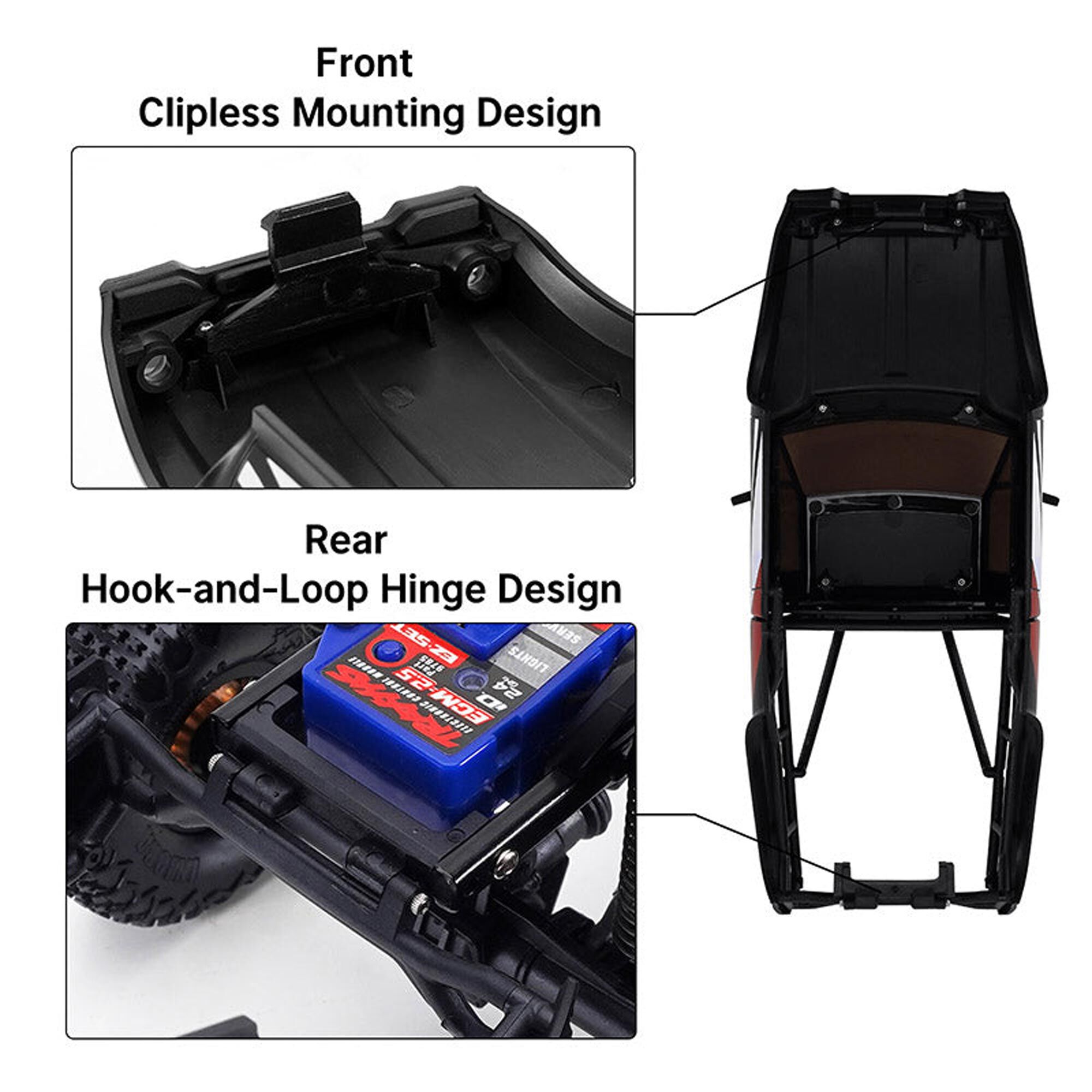 INJIR60-BK