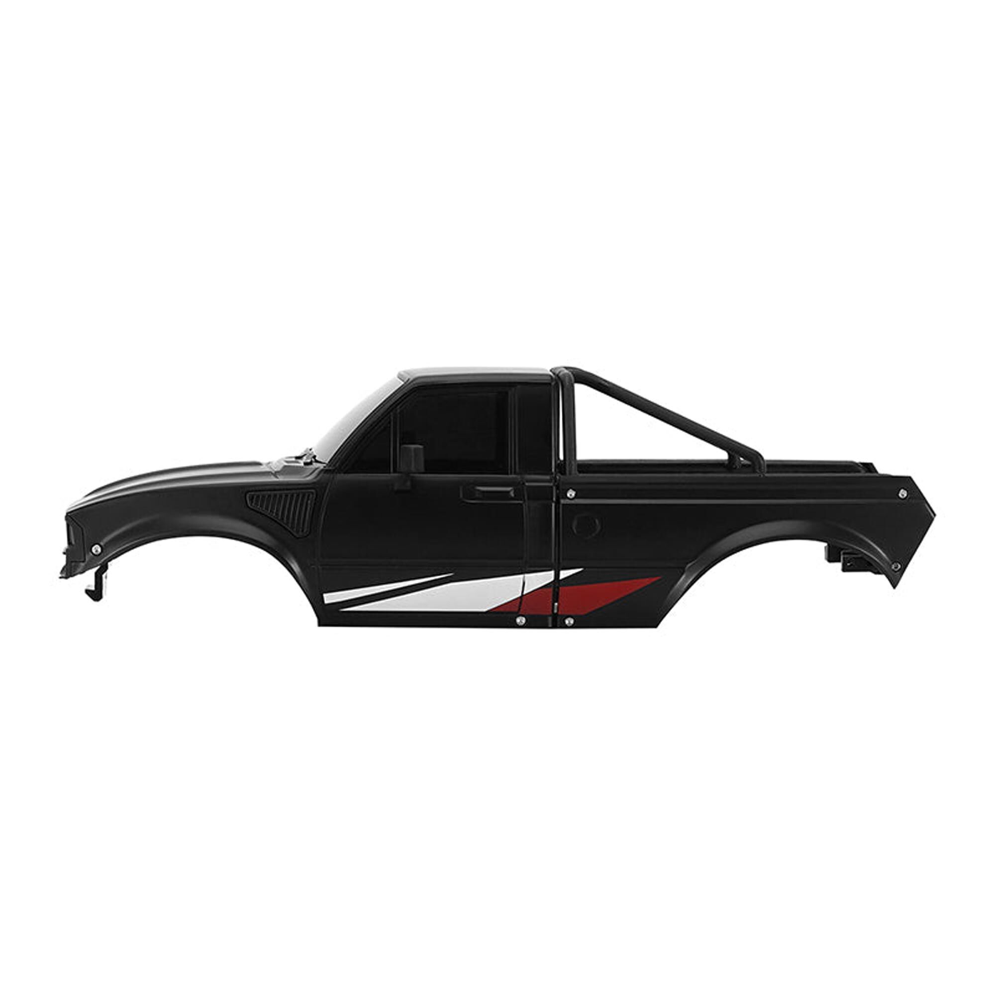INJIR60-BK