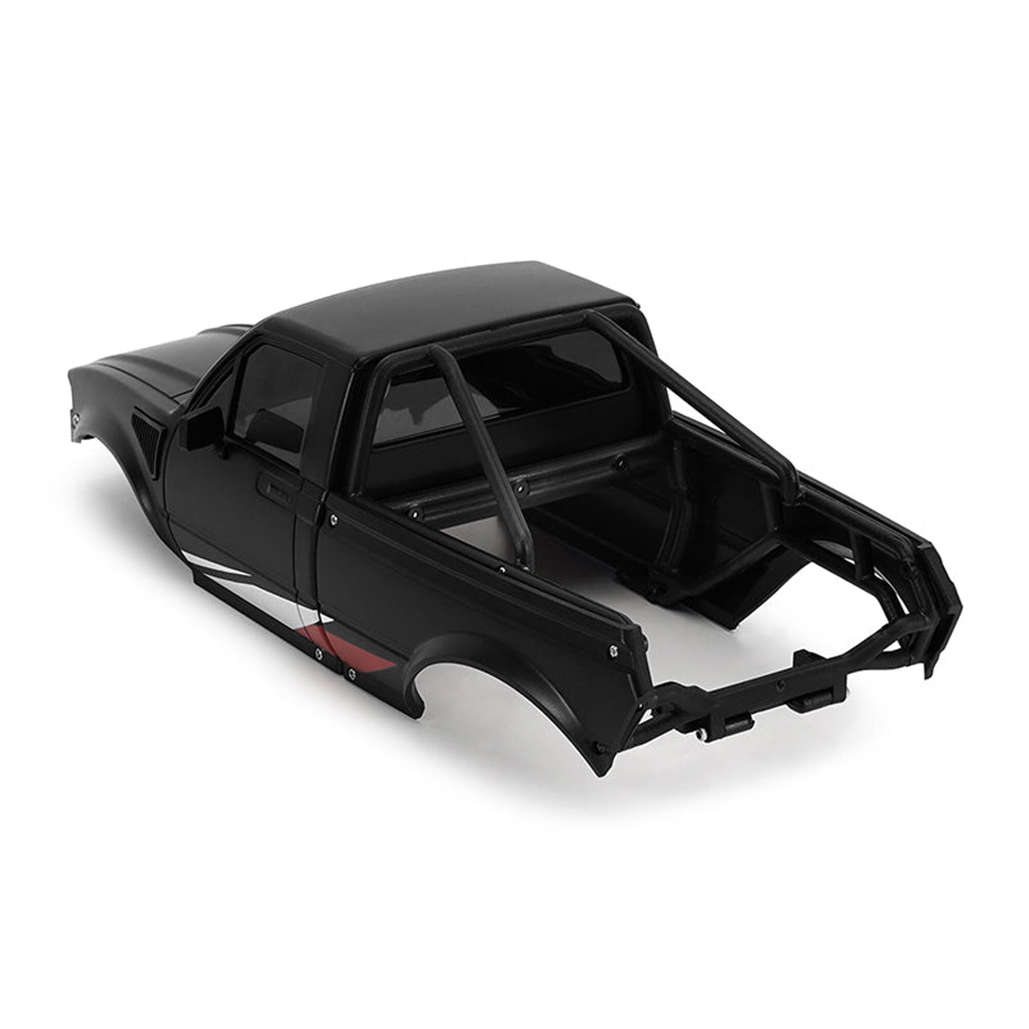 INJIR60-BK