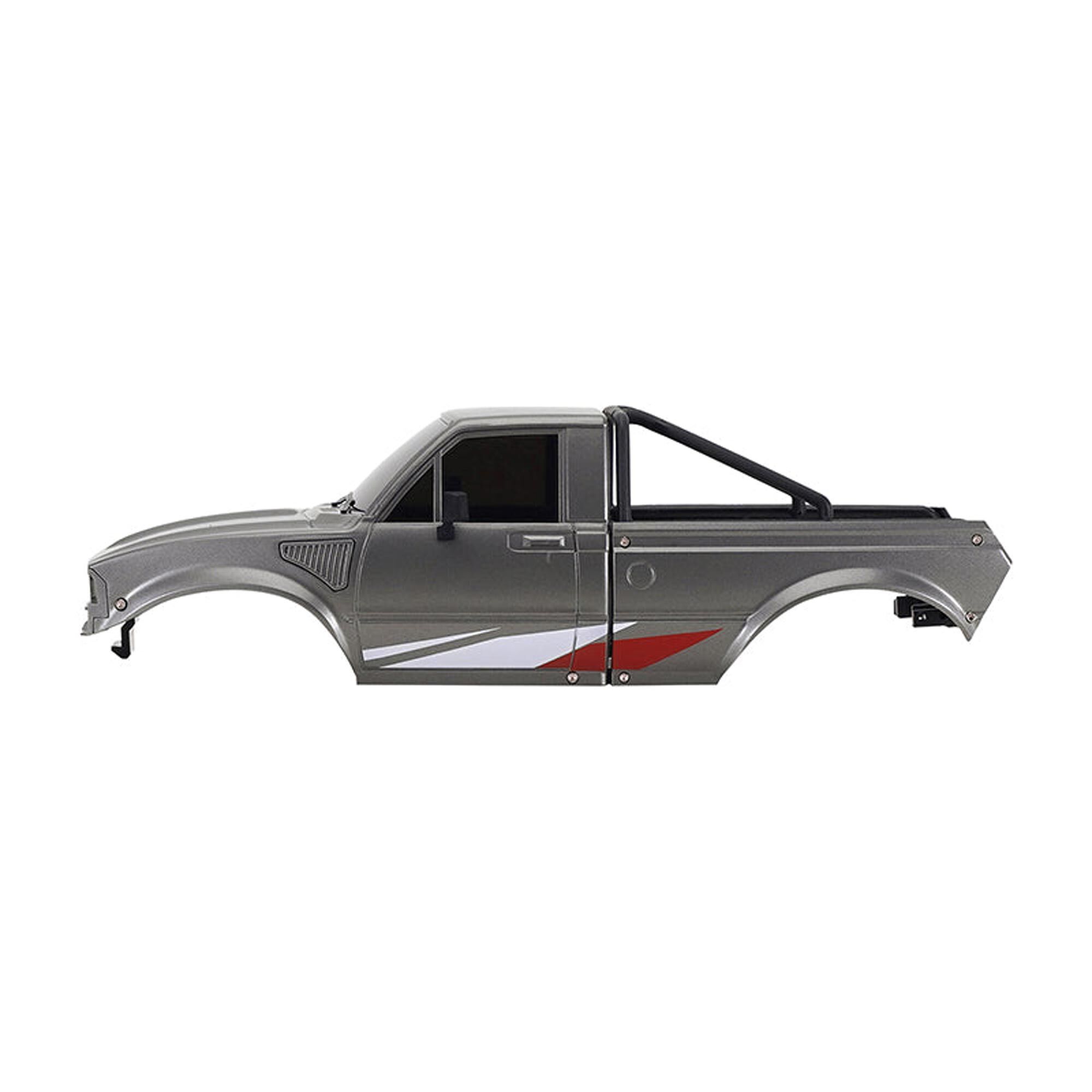 INJIR60-GL