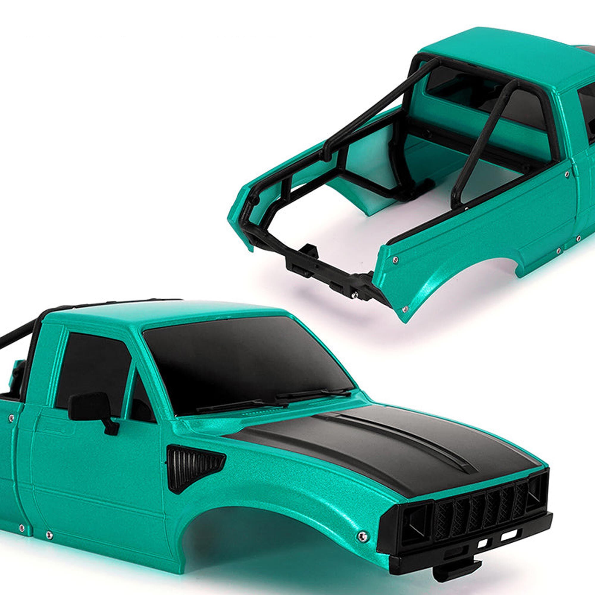 INJIR60-GN