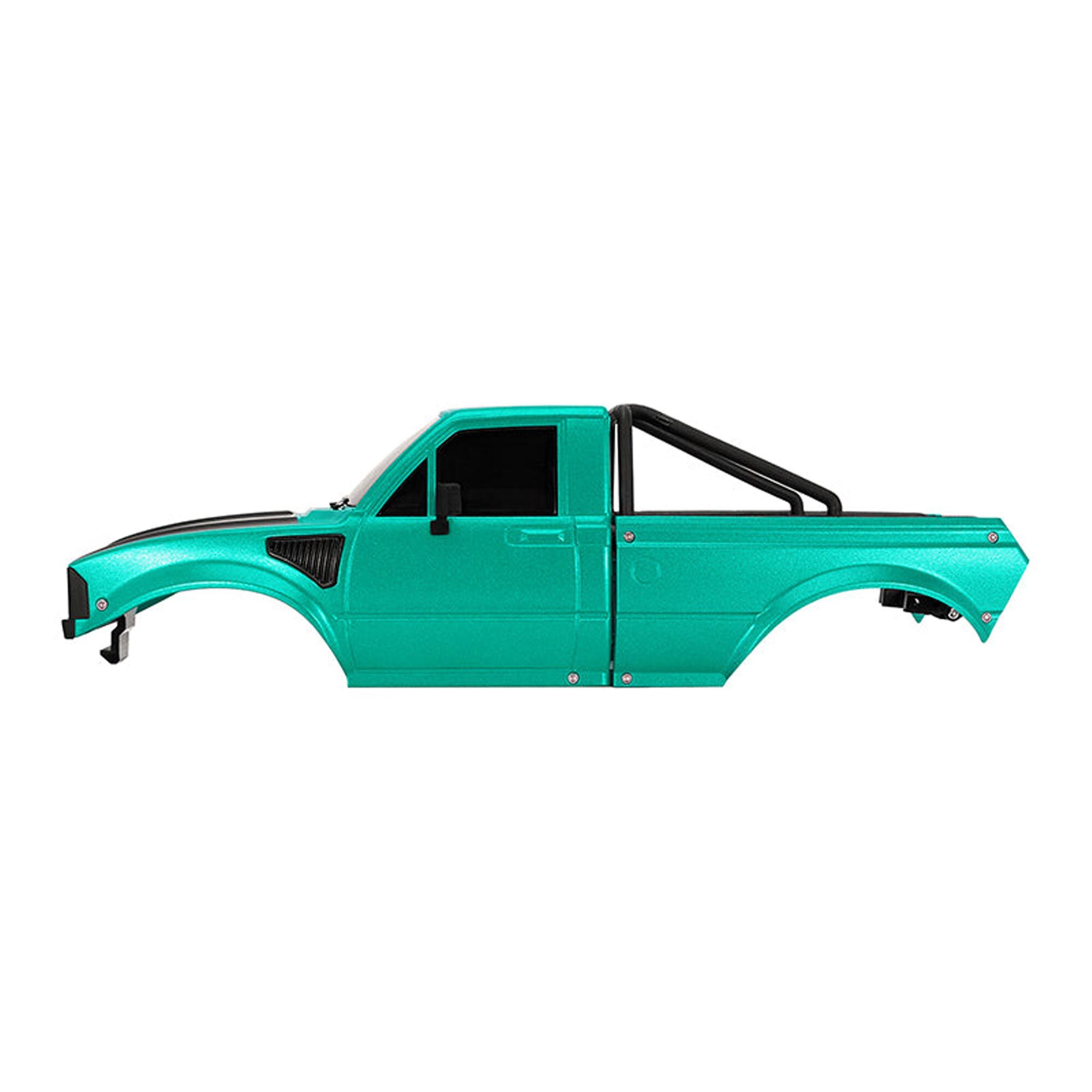 INJIR60-GN
