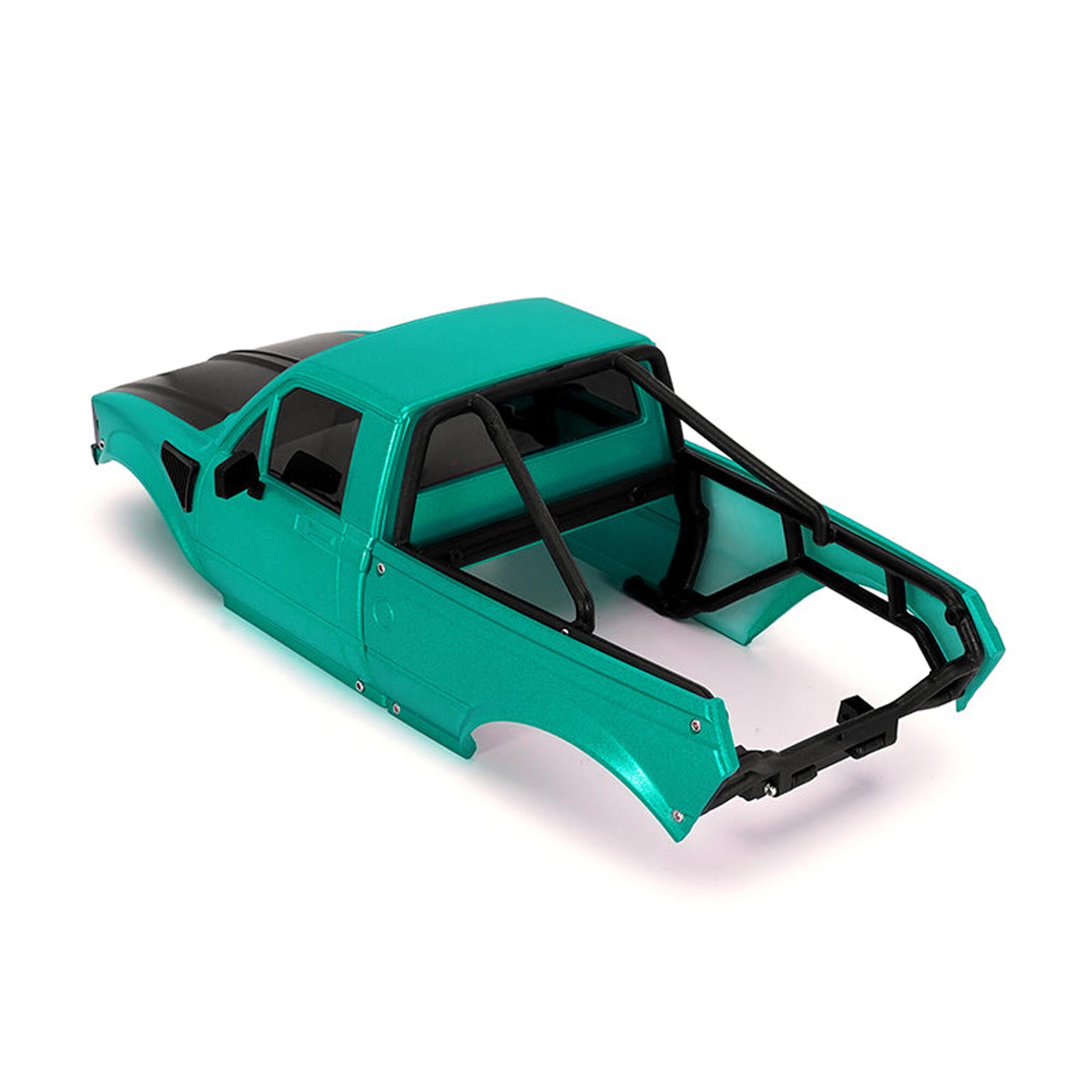 INJIR60-GN