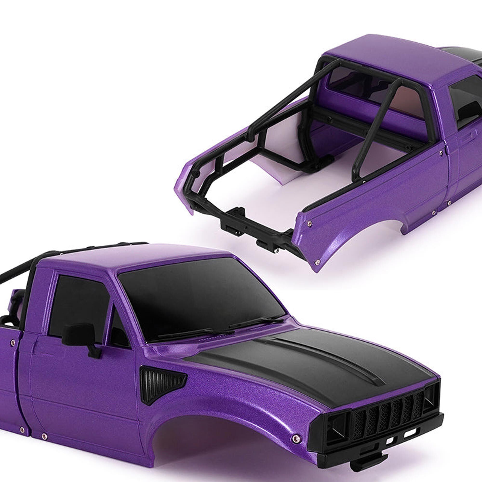 INJIR60-PU