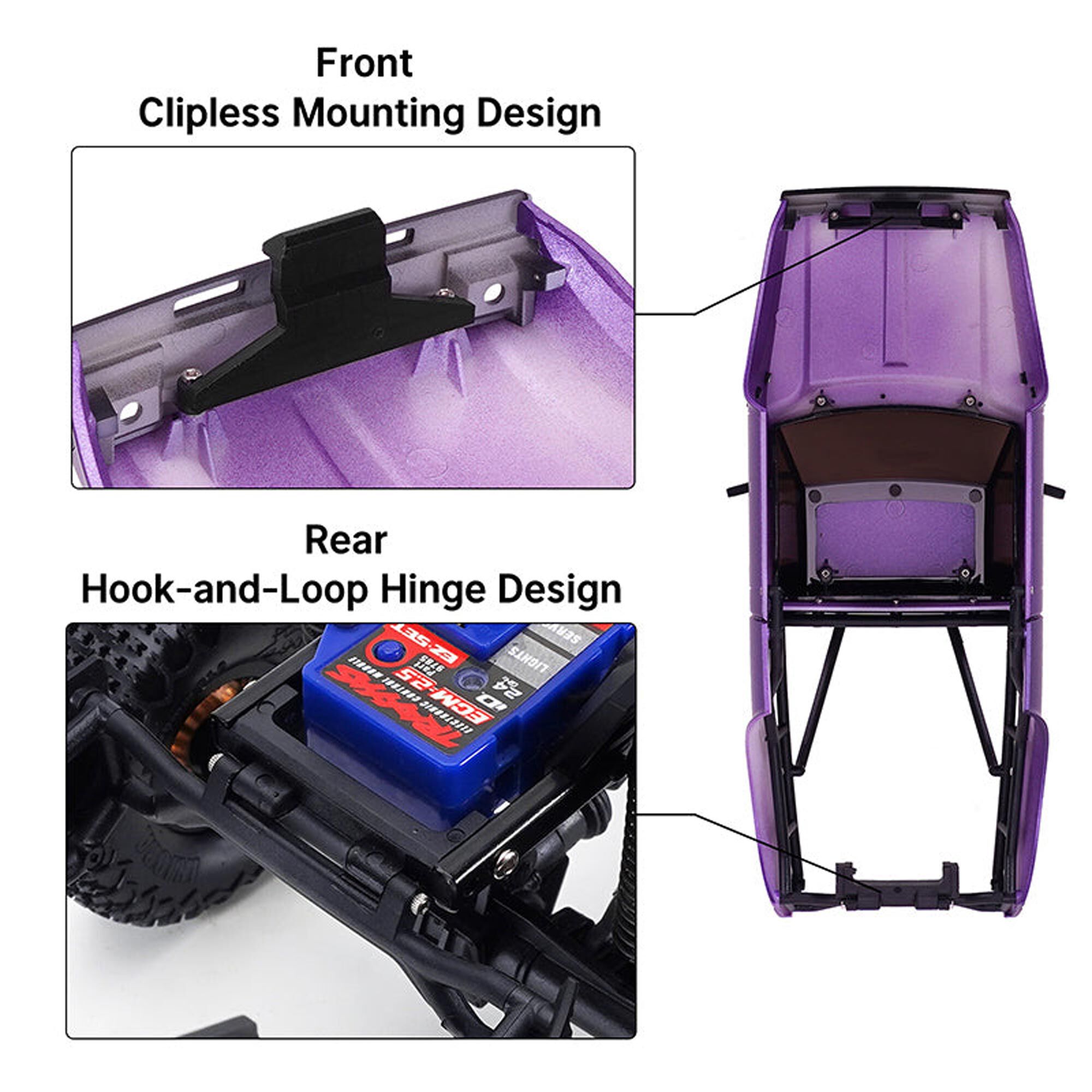 INJIR60-PU