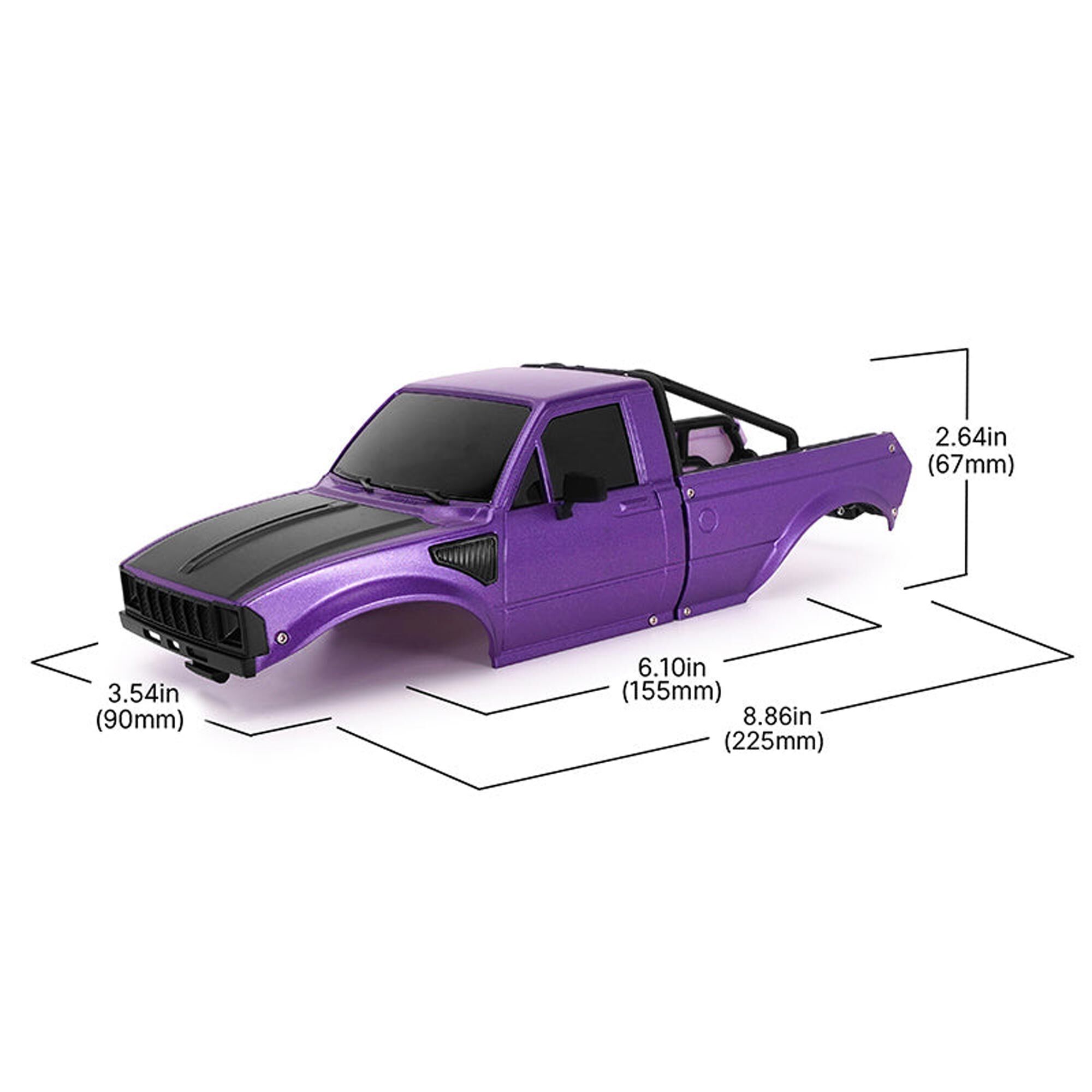 INJIR60-PU