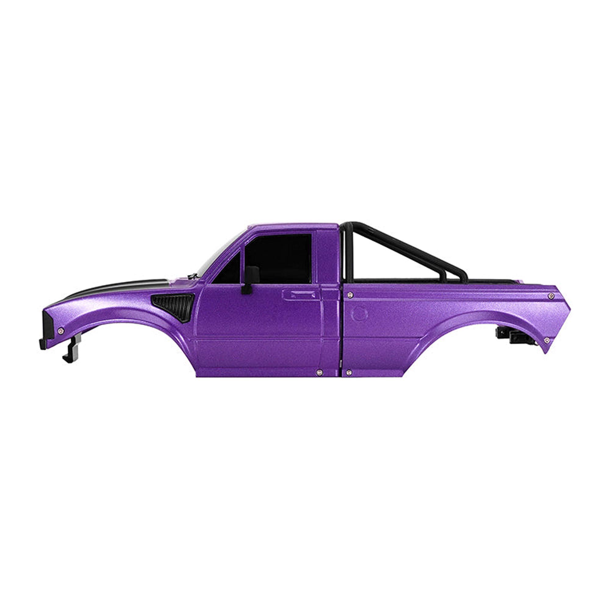 INJIR60-PU