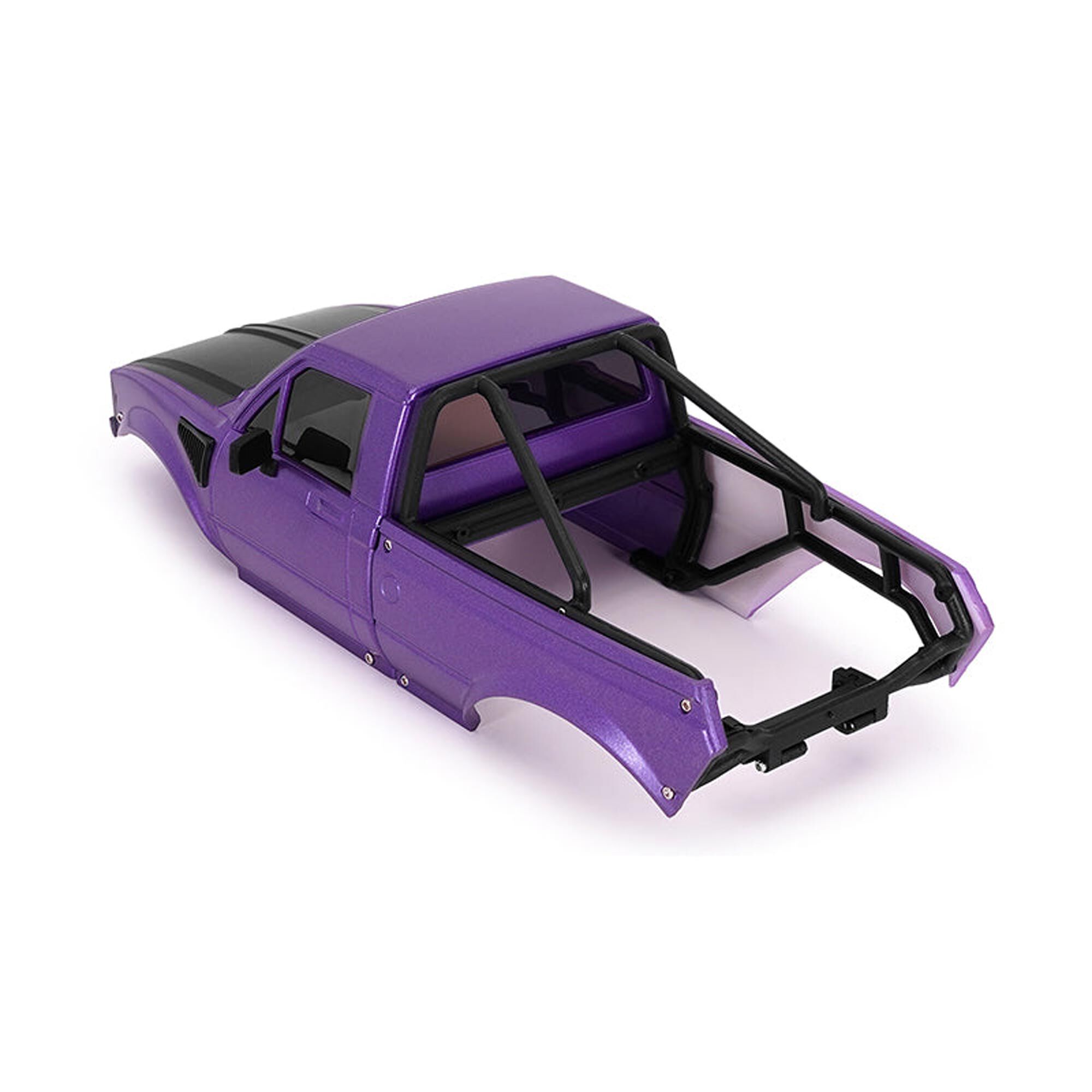 INJIR60-PU