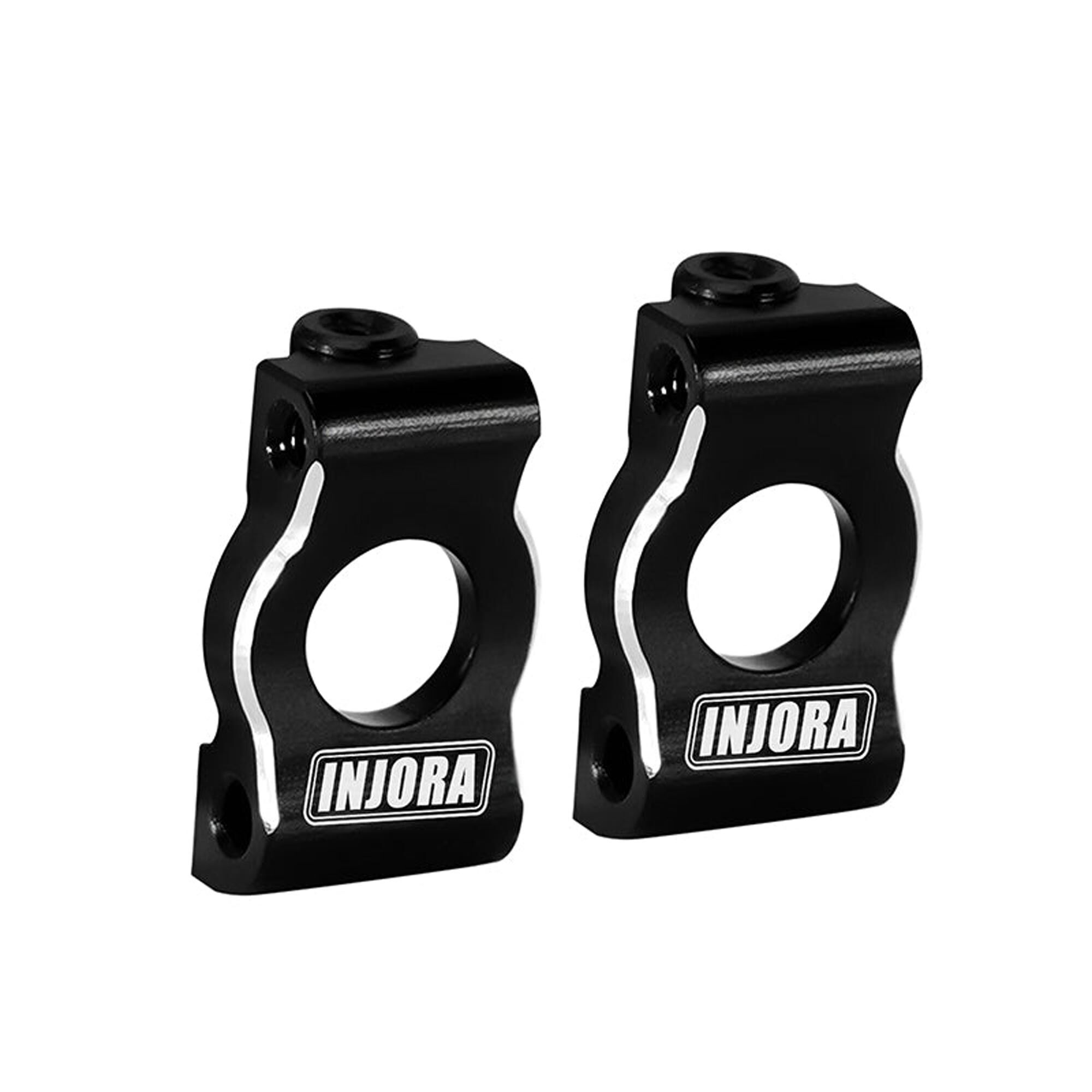 INJLOS-02BK