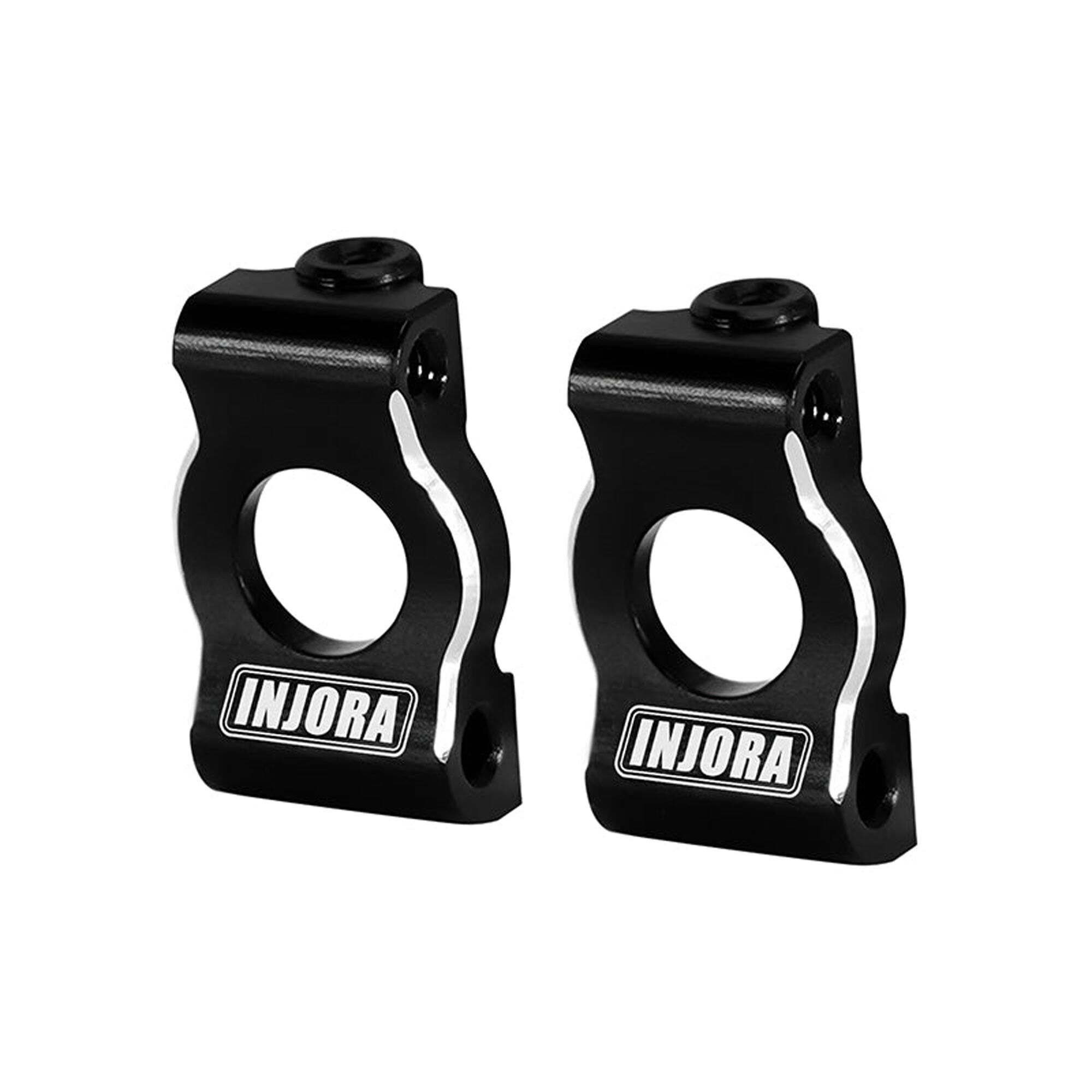 INJLOS-02BK