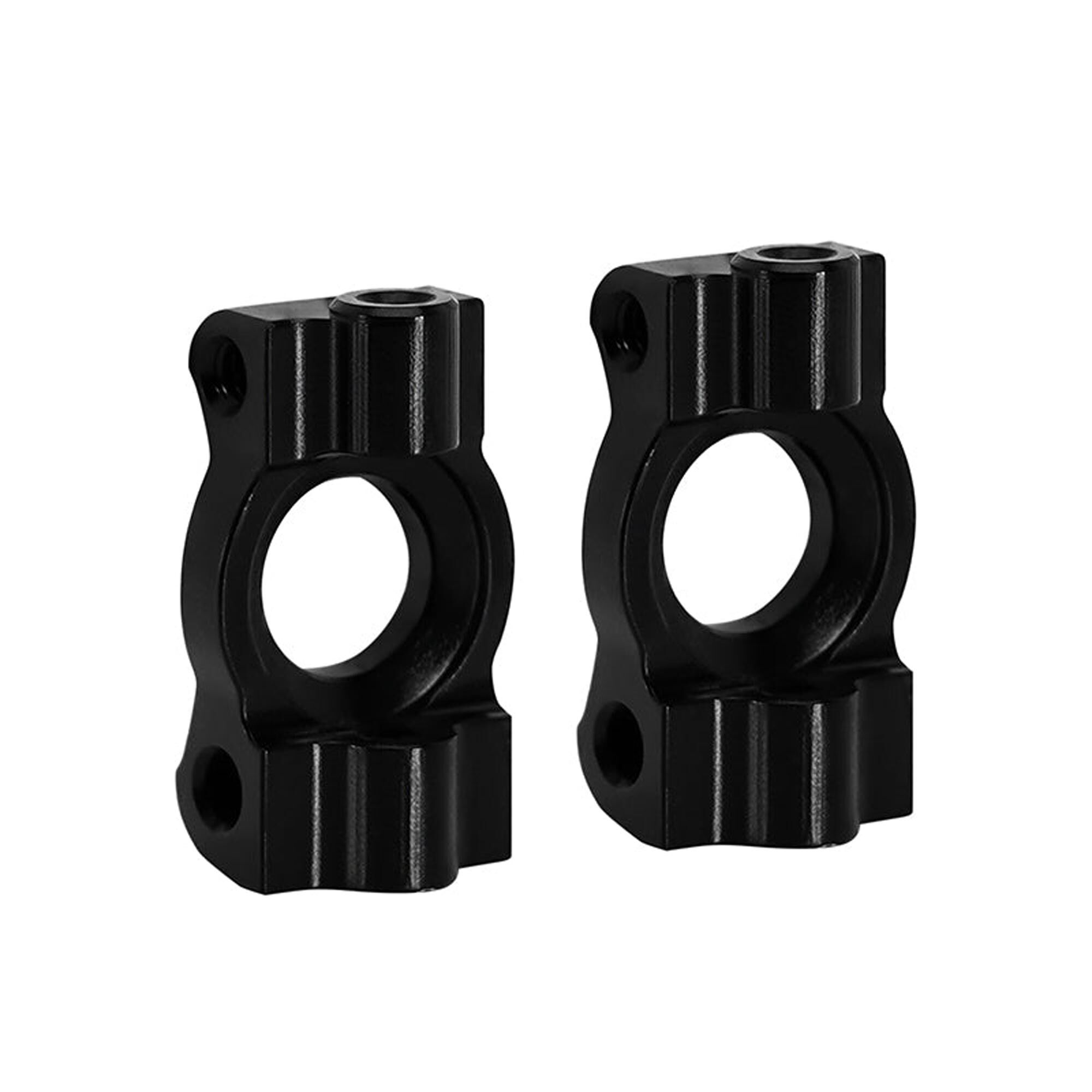 INJLOS-02BK