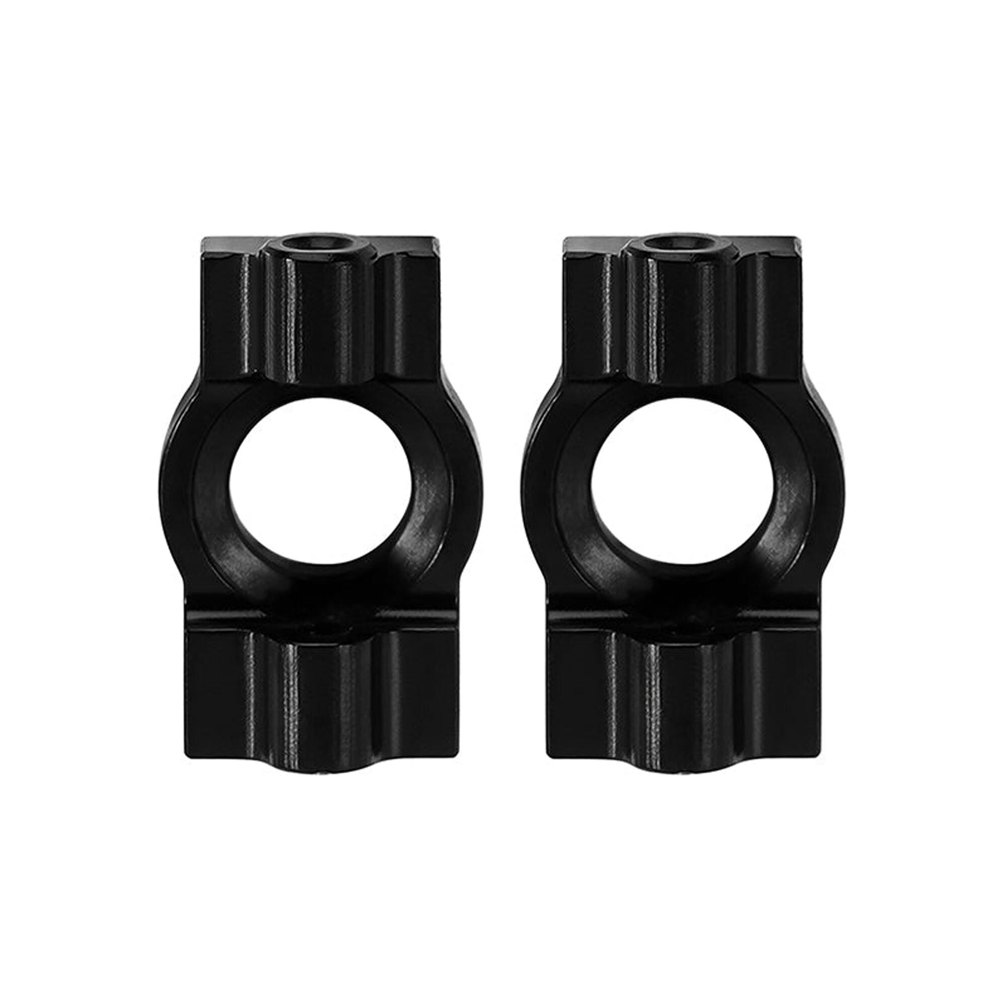 INJLOS-02BK