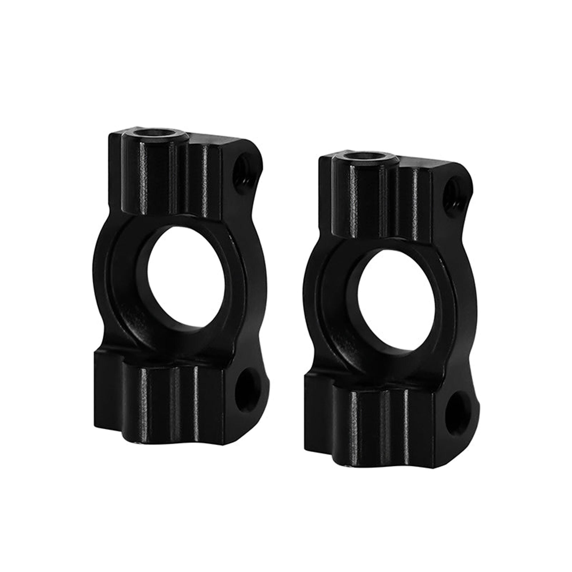 INJLOS-02BK