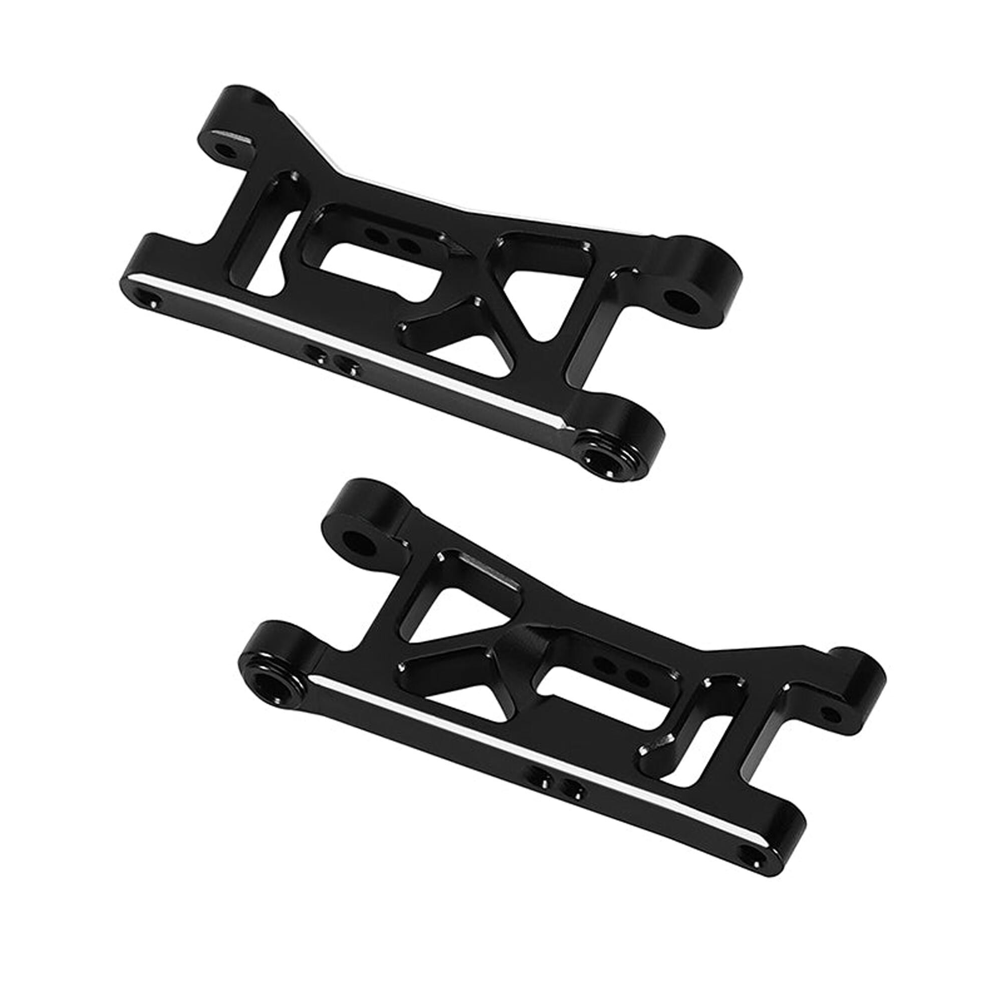 INJLOS-03BK