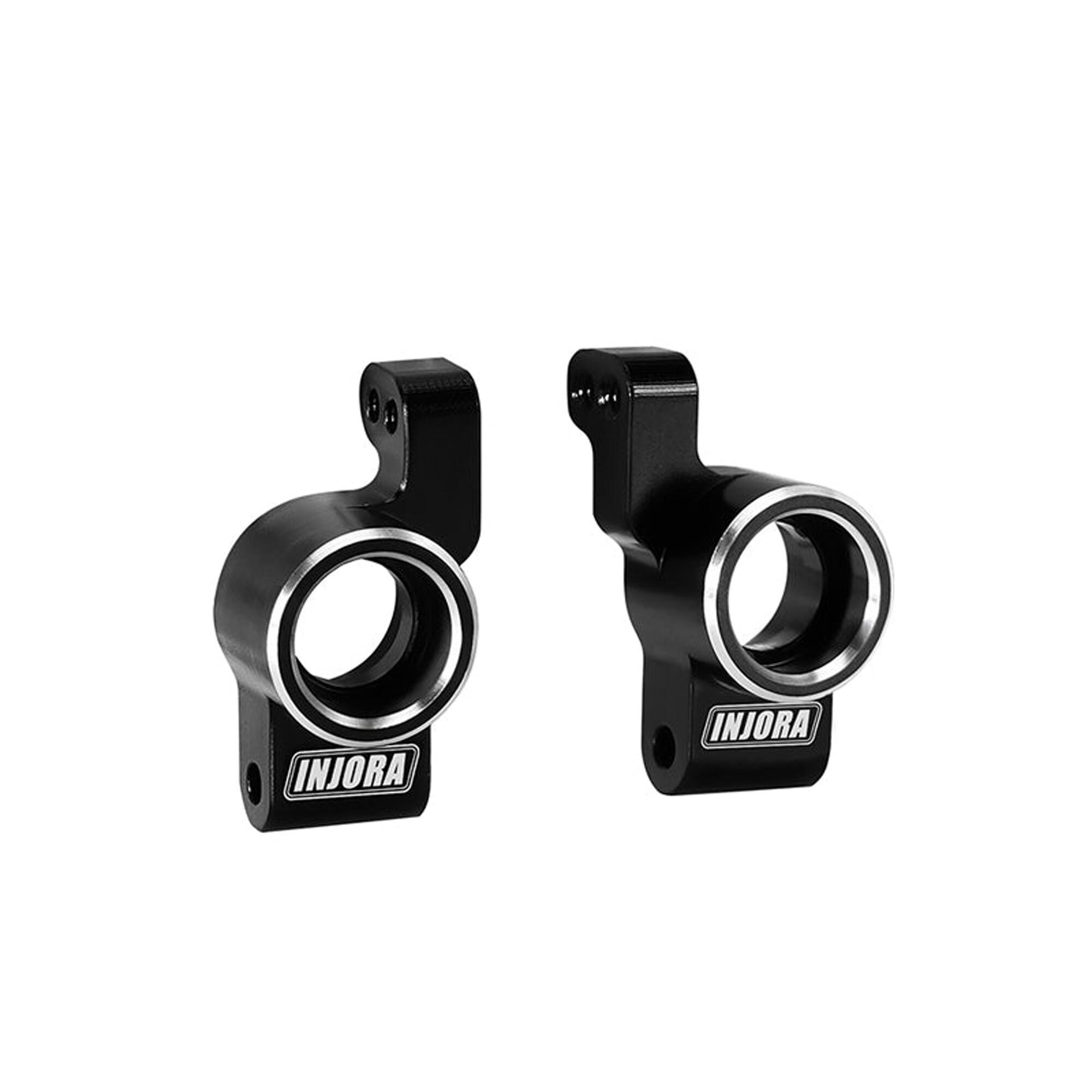 INJLOS-05BK