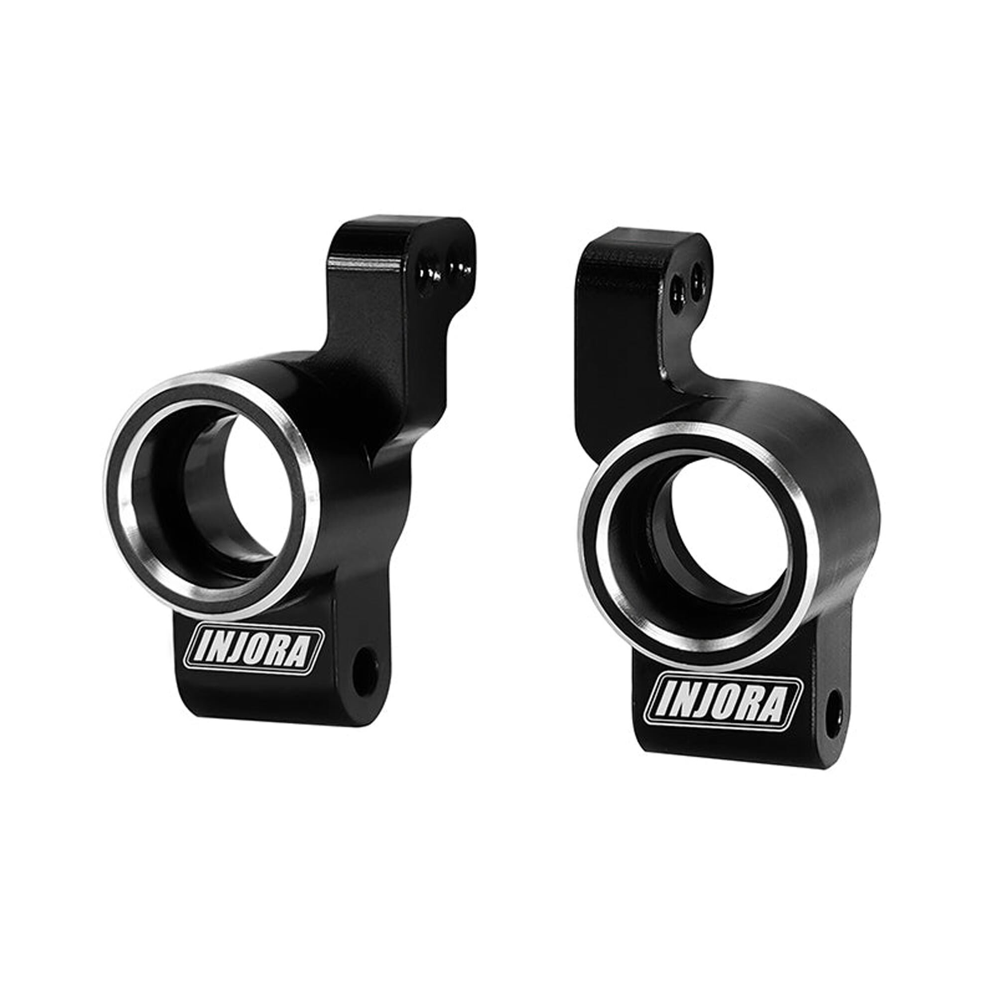 INJLOS-05BK