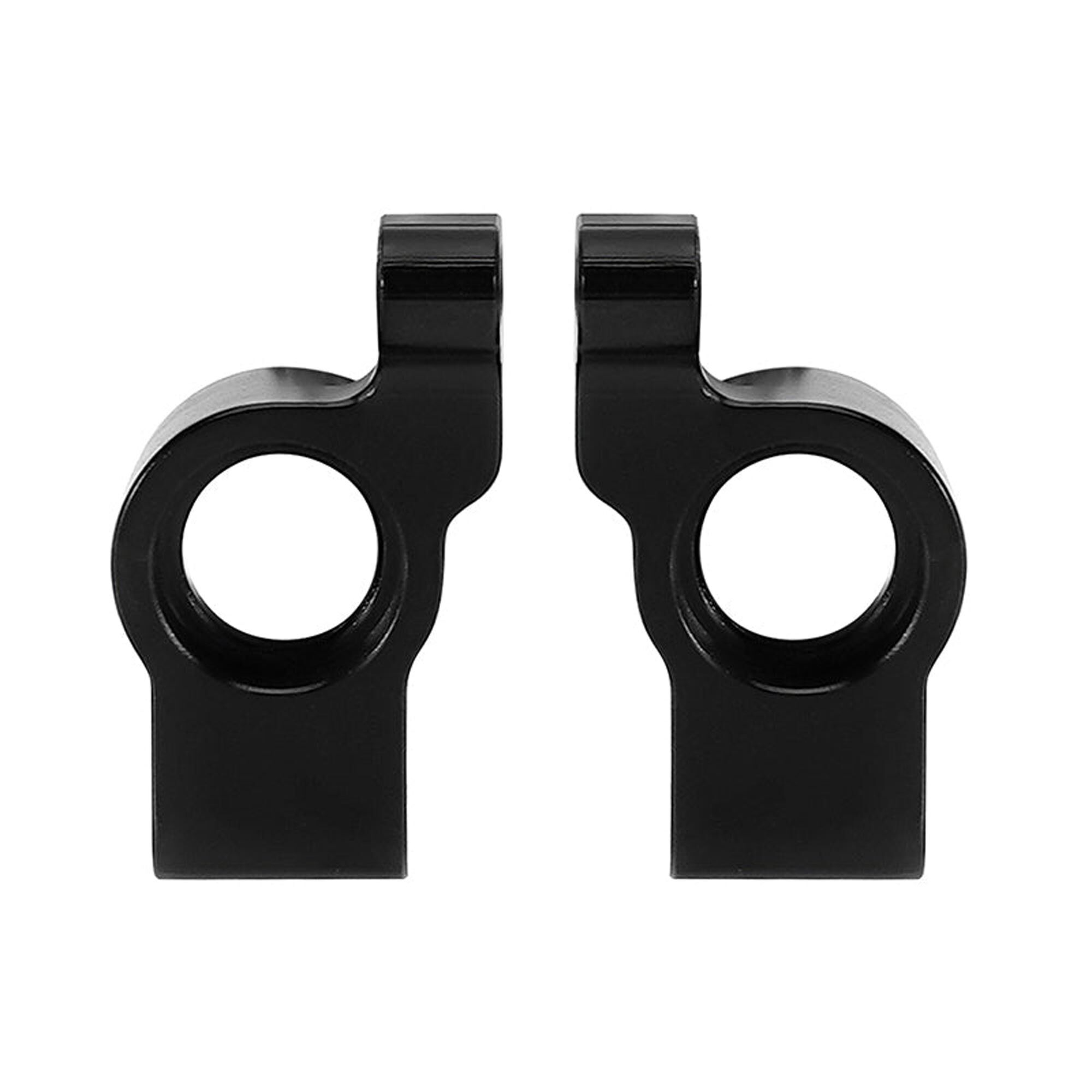 INJLOS-05BK