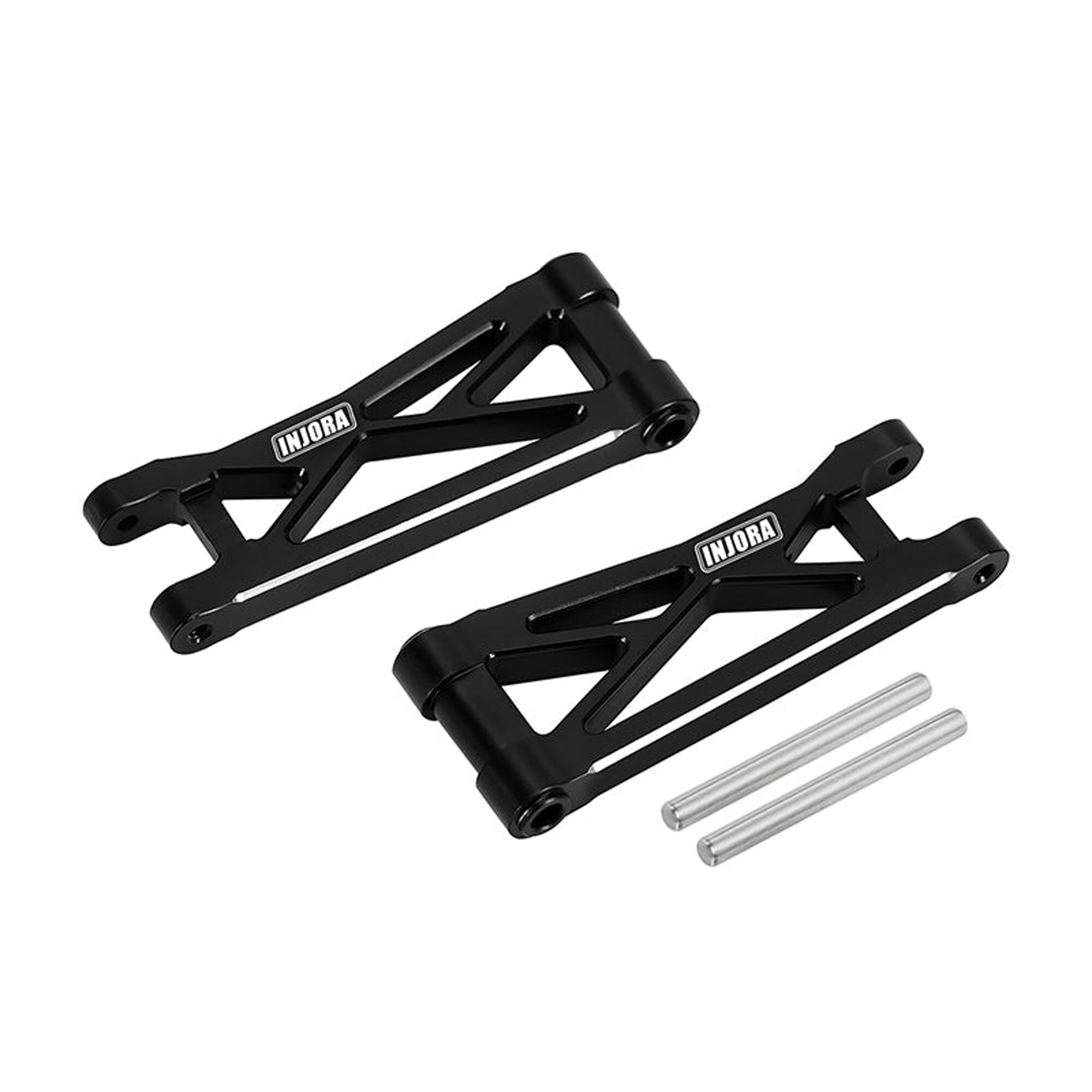 INJLOS-06BK