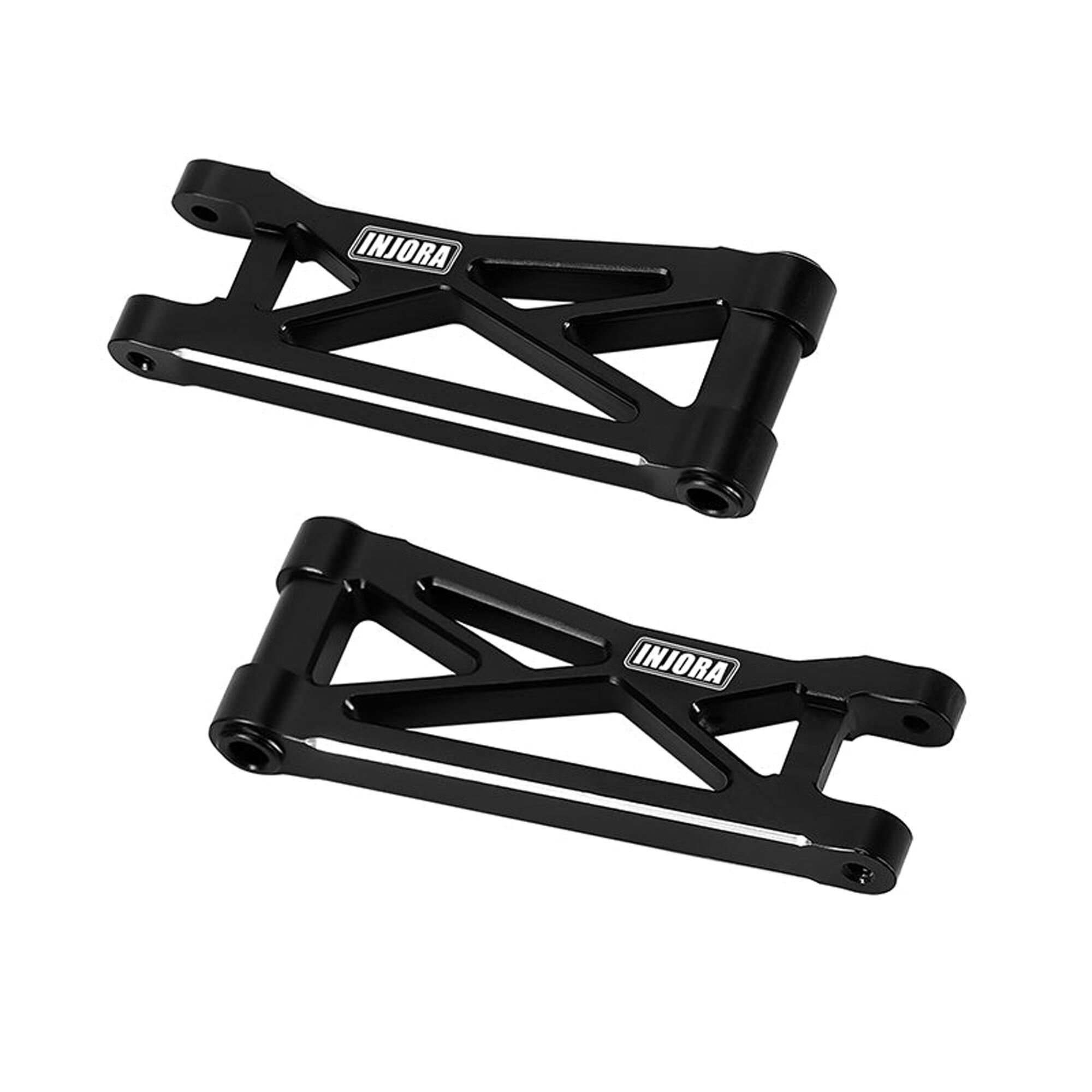 INJLOS-06BK