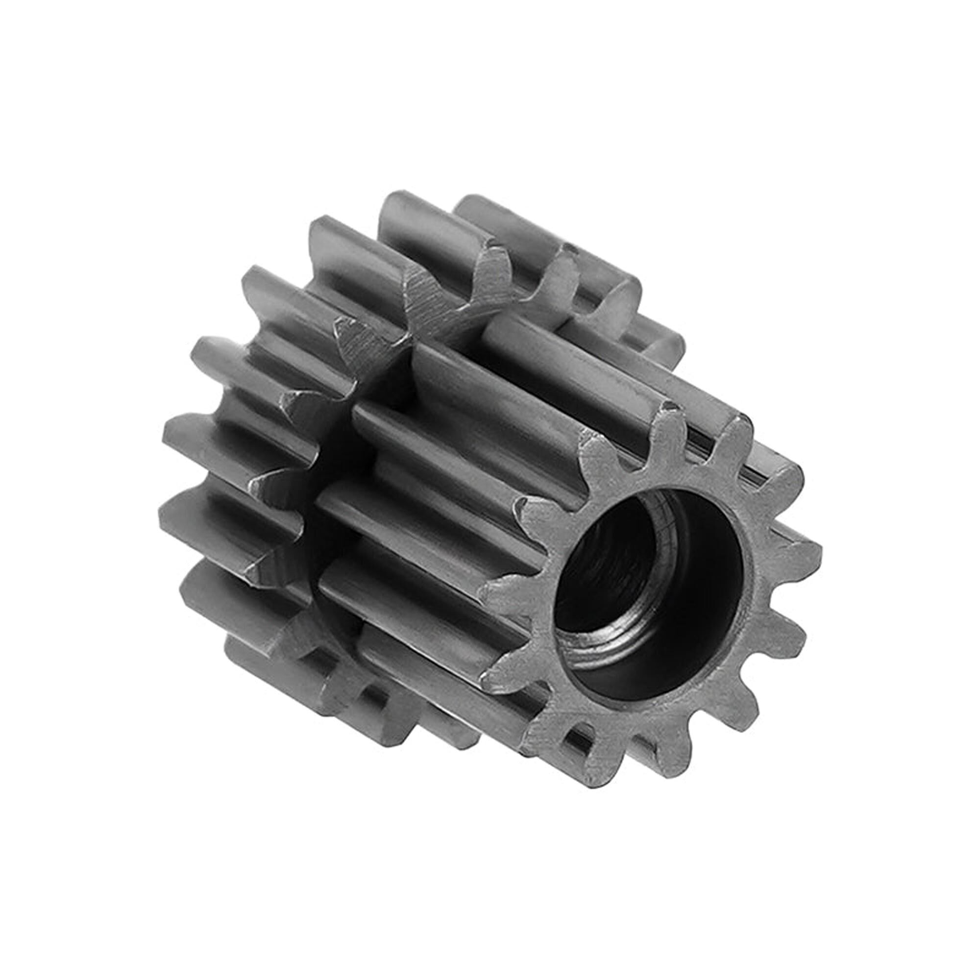 INJLOS-10