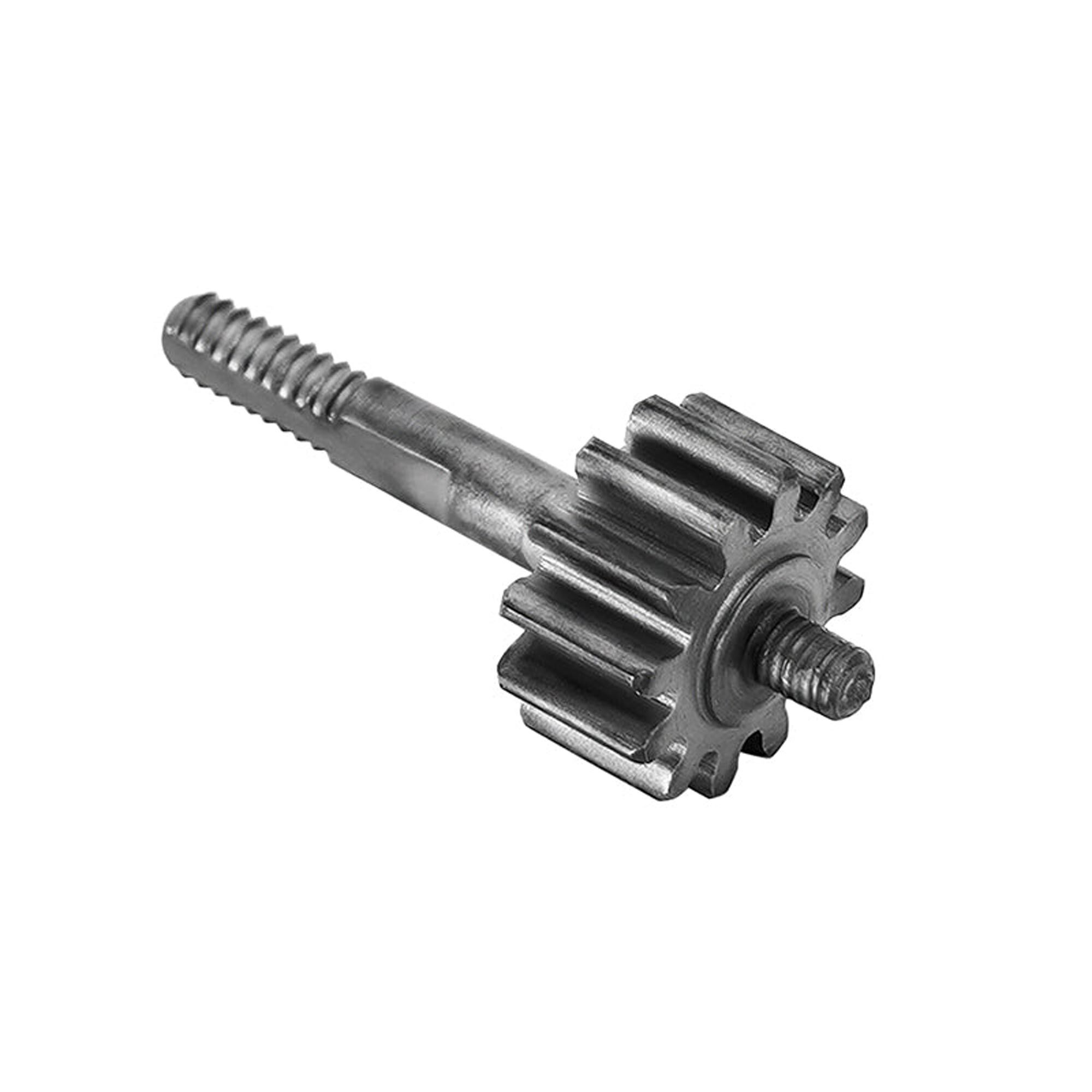 INJLOS-10
