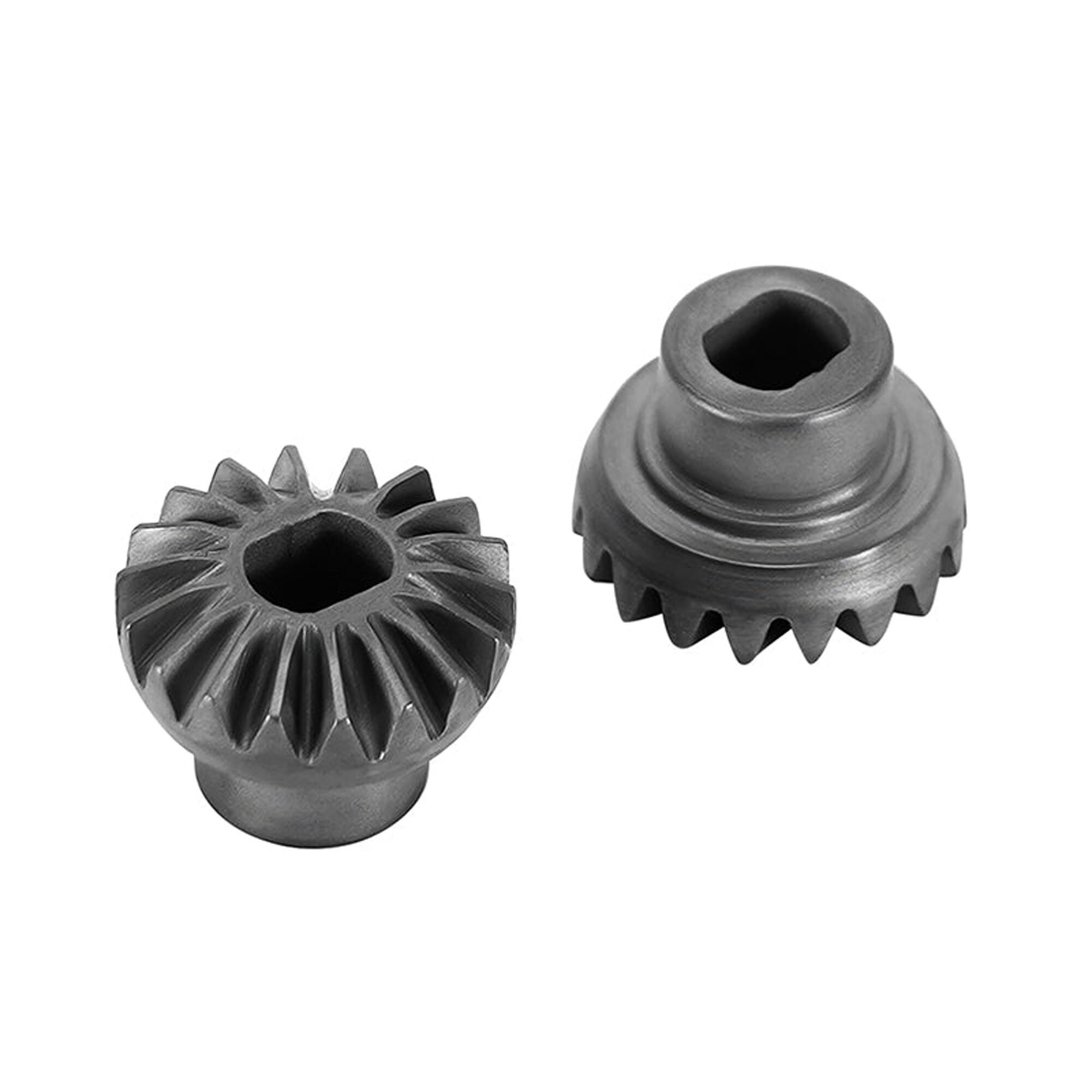 INJLOS-10