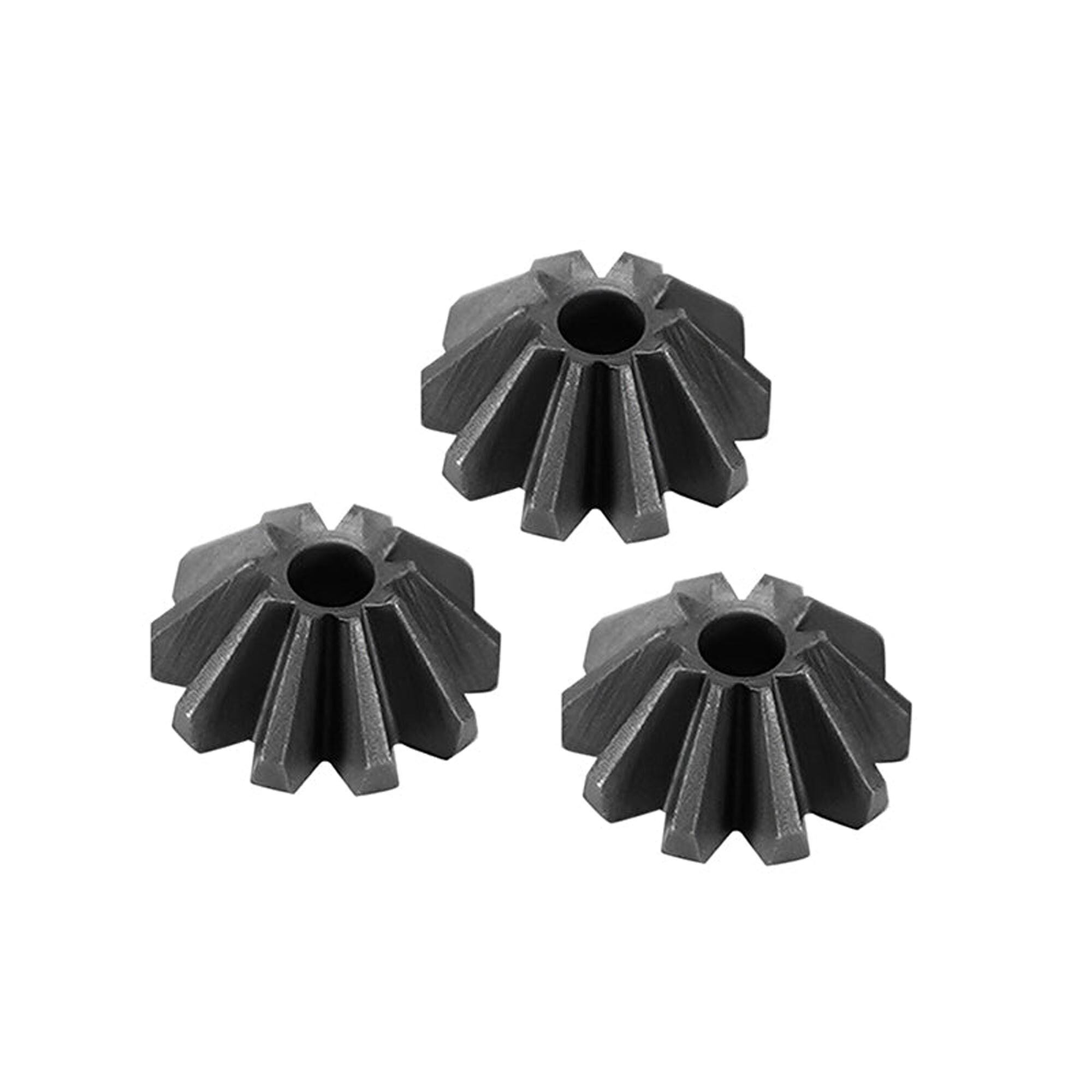 INJLOS-10