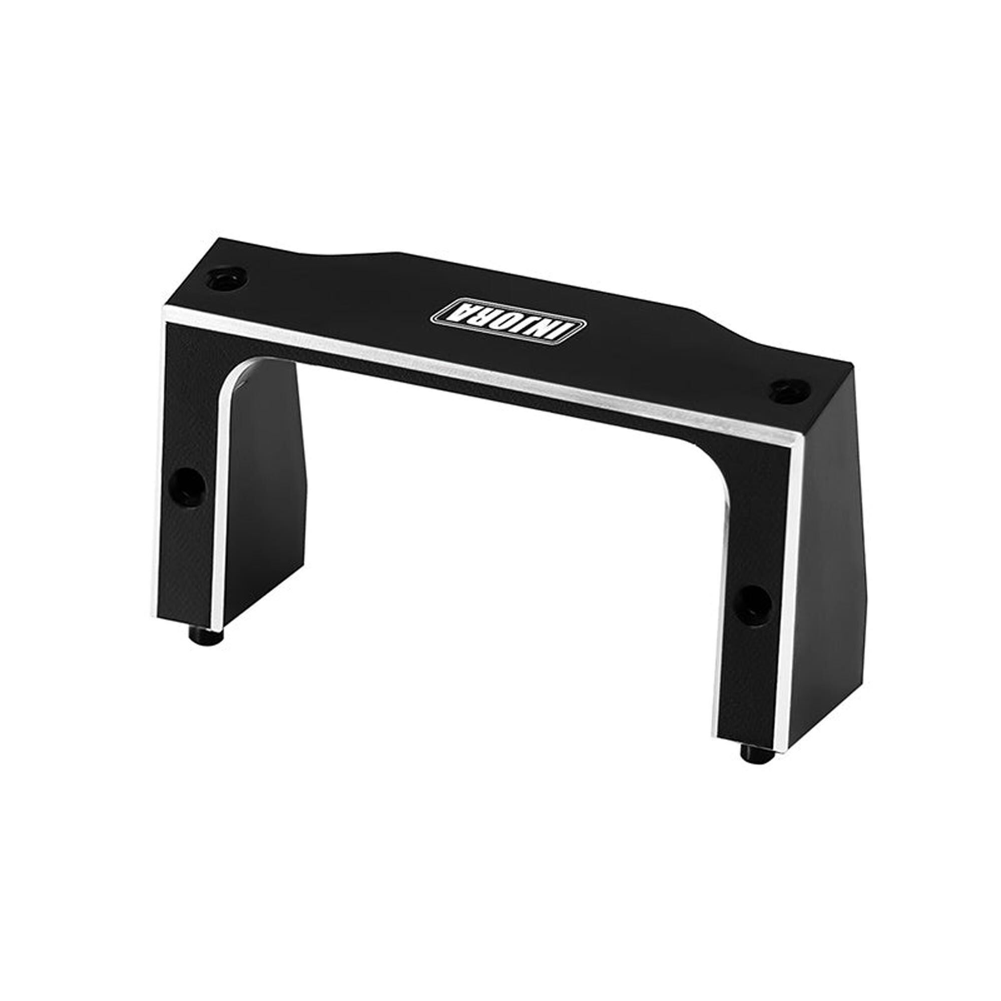 INJLOS-14BK