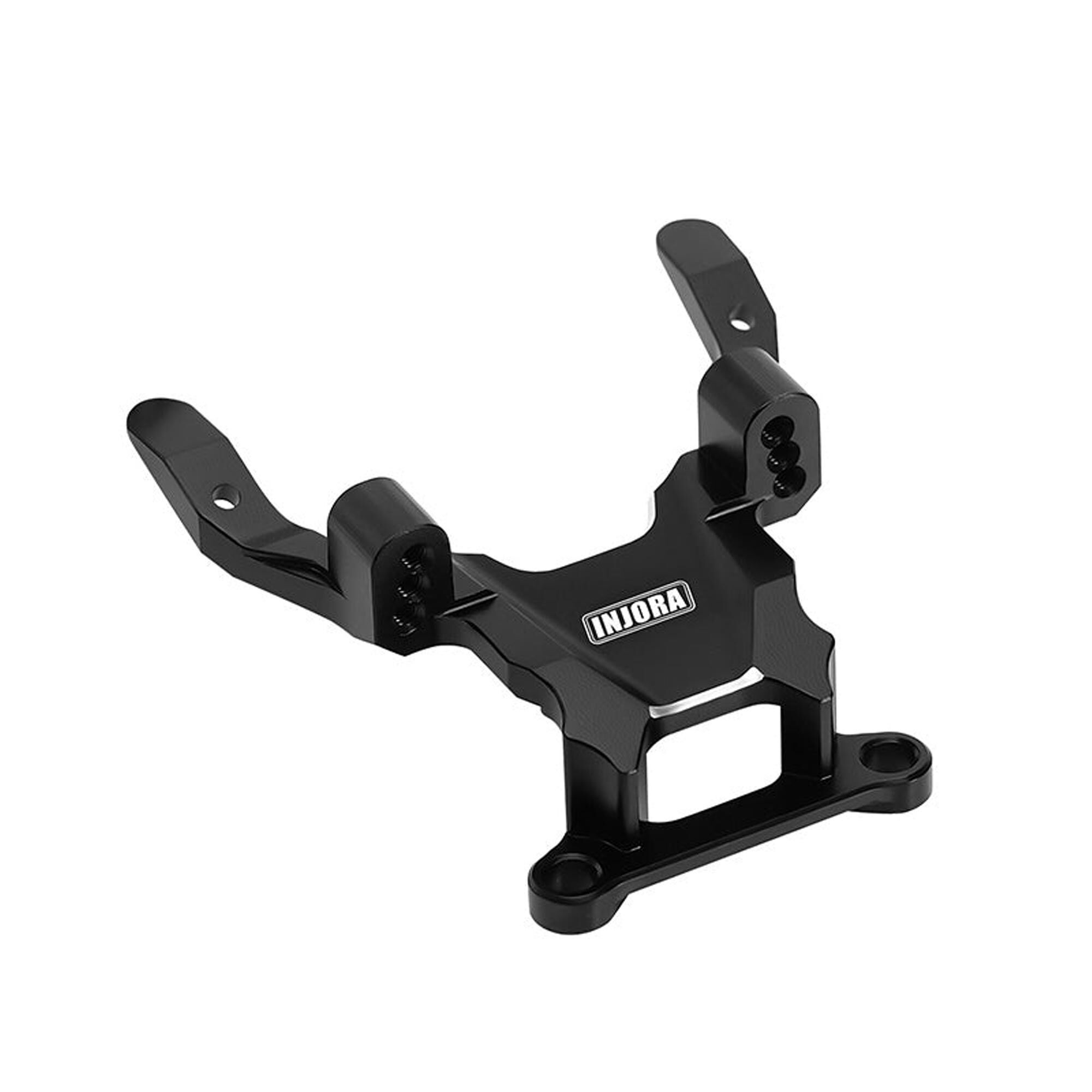 INJLOS-15BK