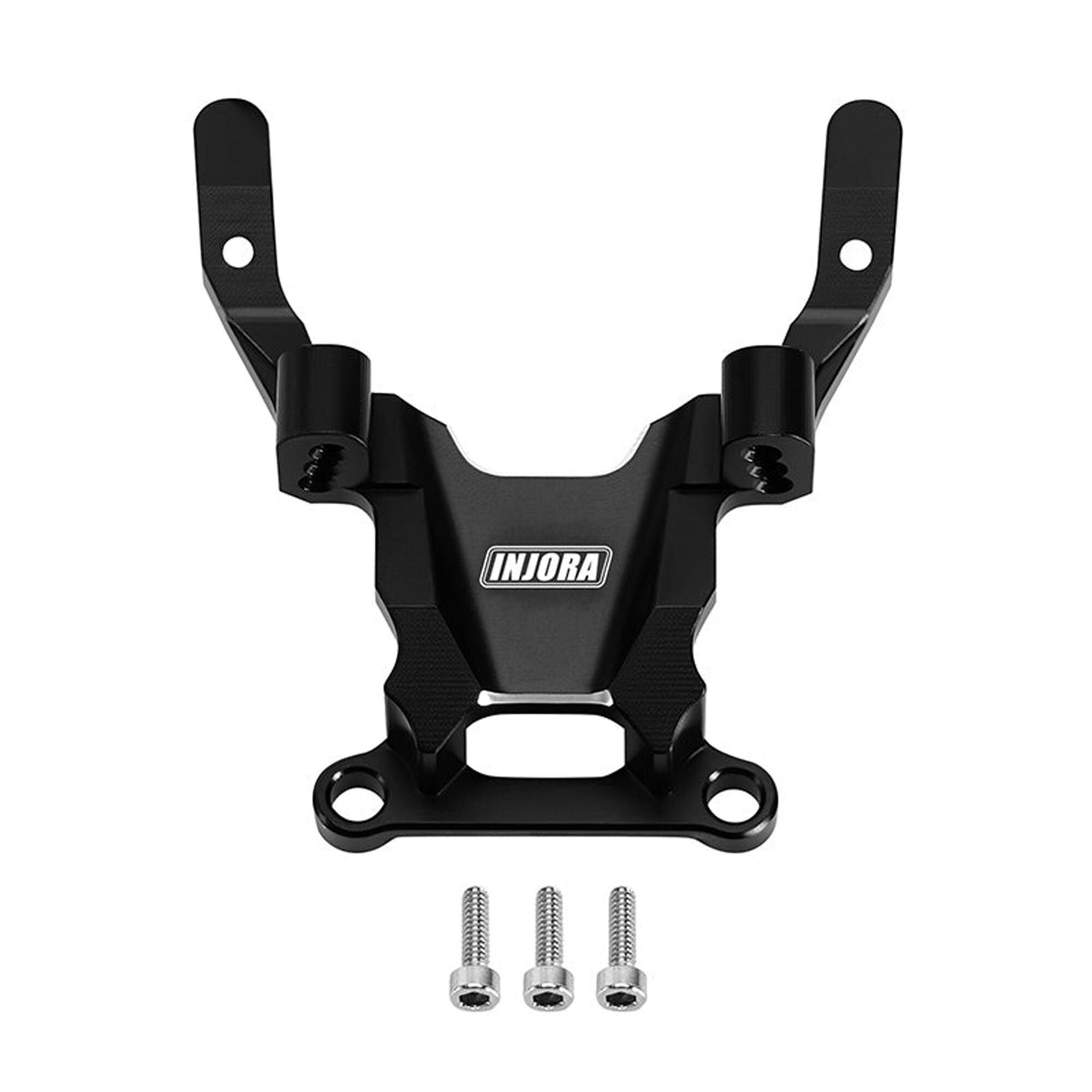 INJLOS-15BK