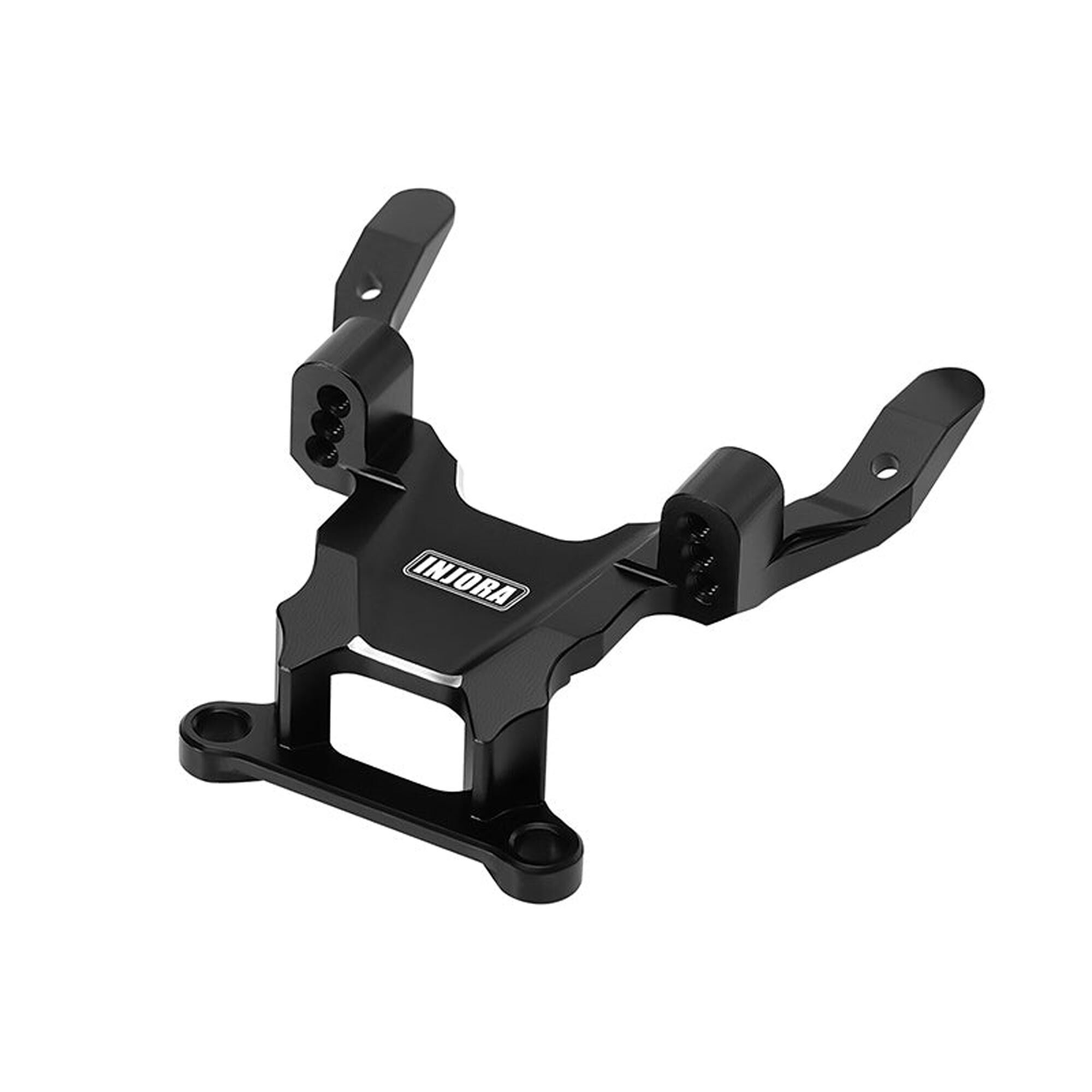 INJLOS-15BK