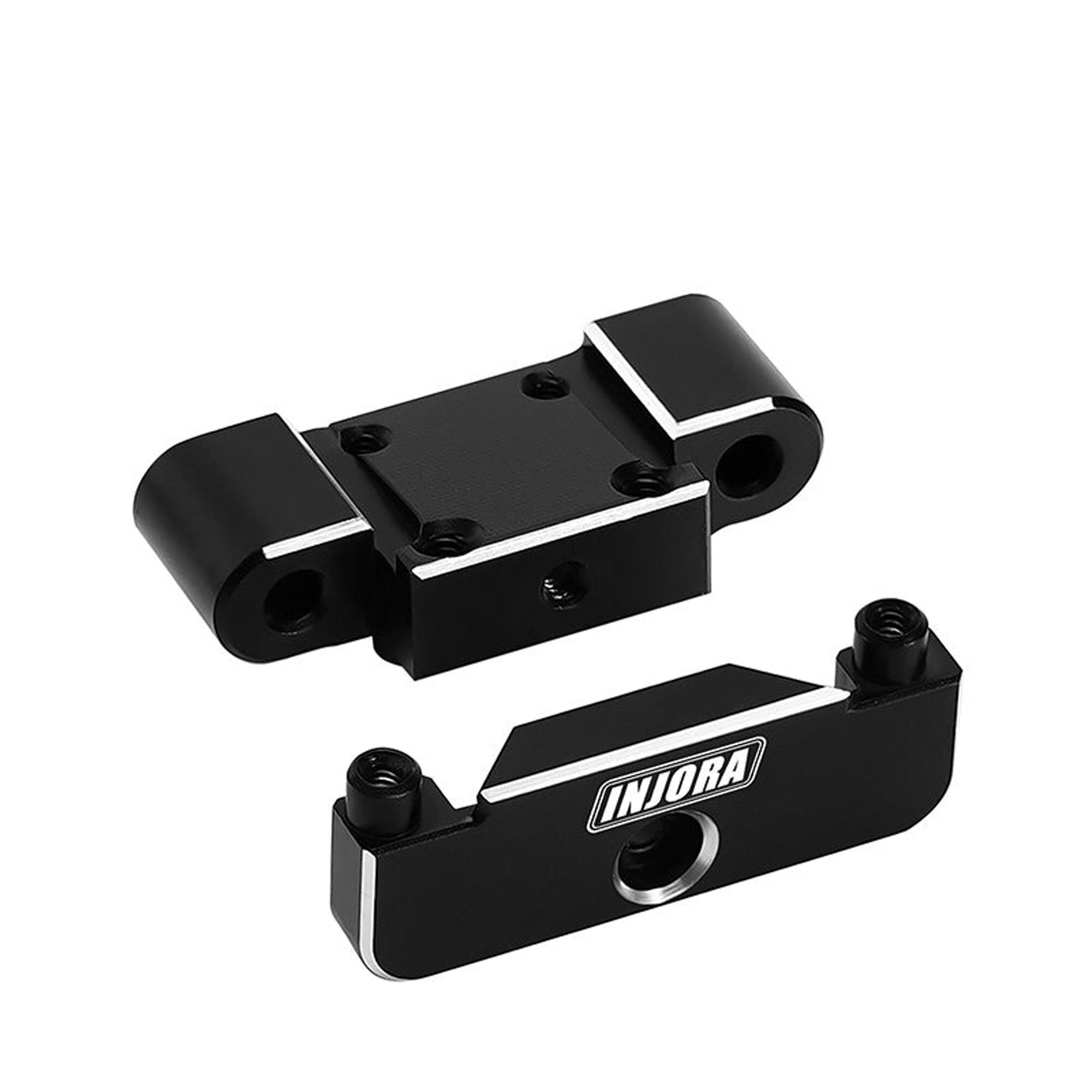 INJLOS-16BK