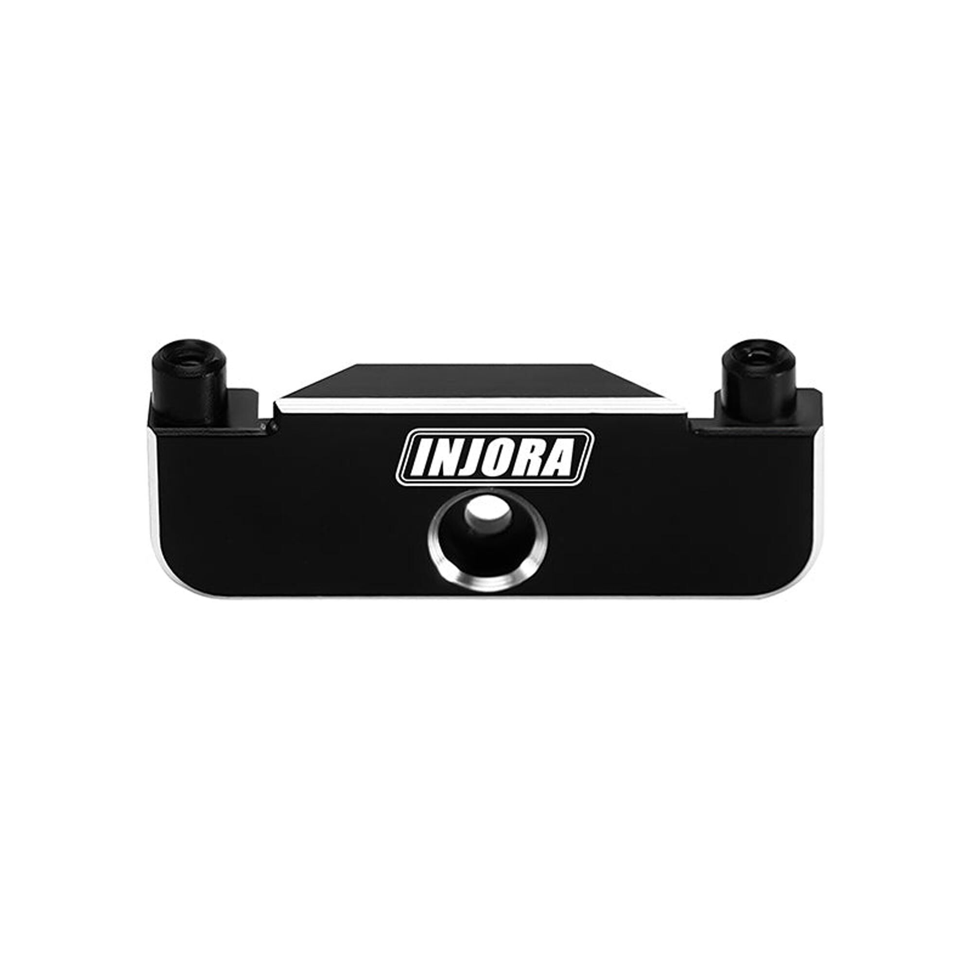 INJLOS-16BK