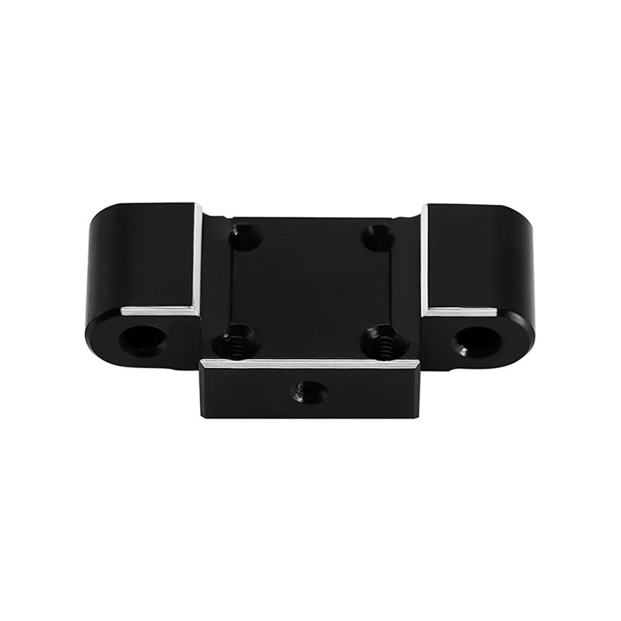 INJLOS-16BK