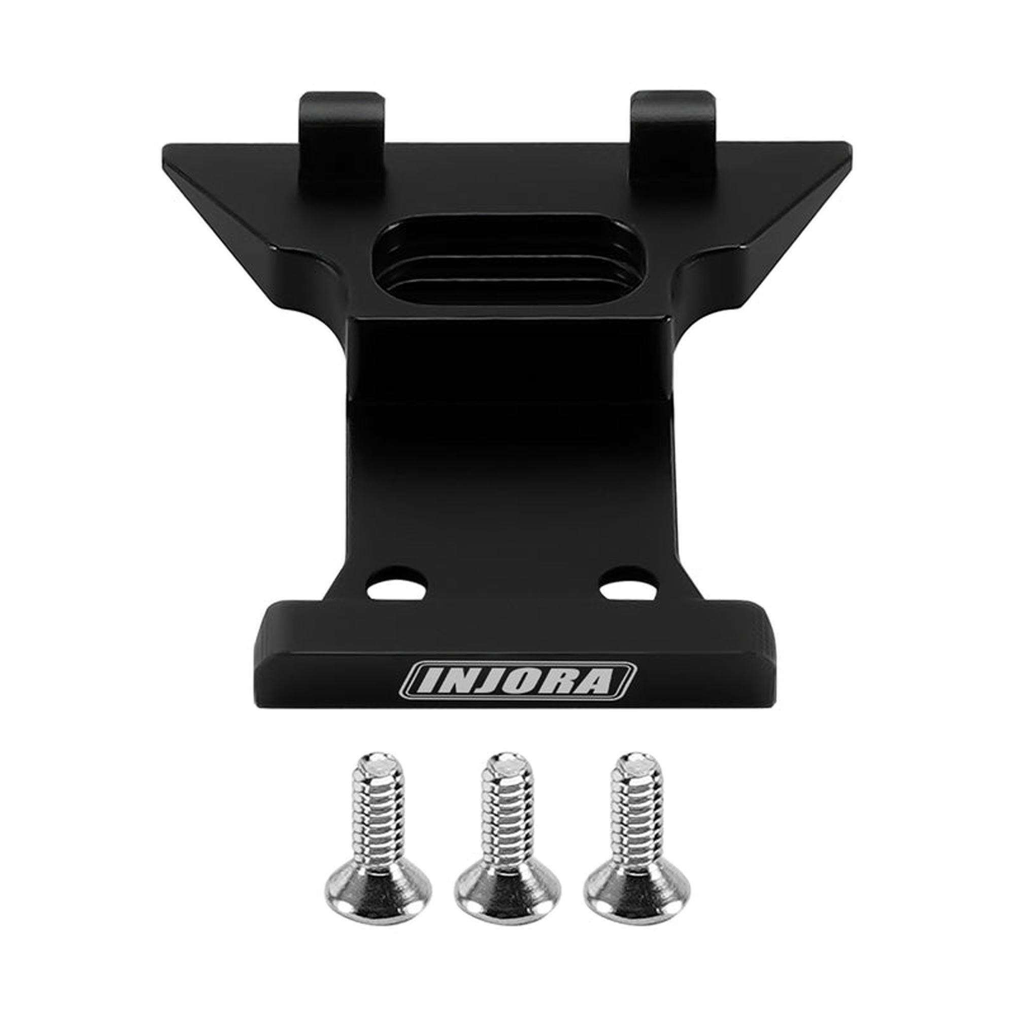 INJLOS-17BK