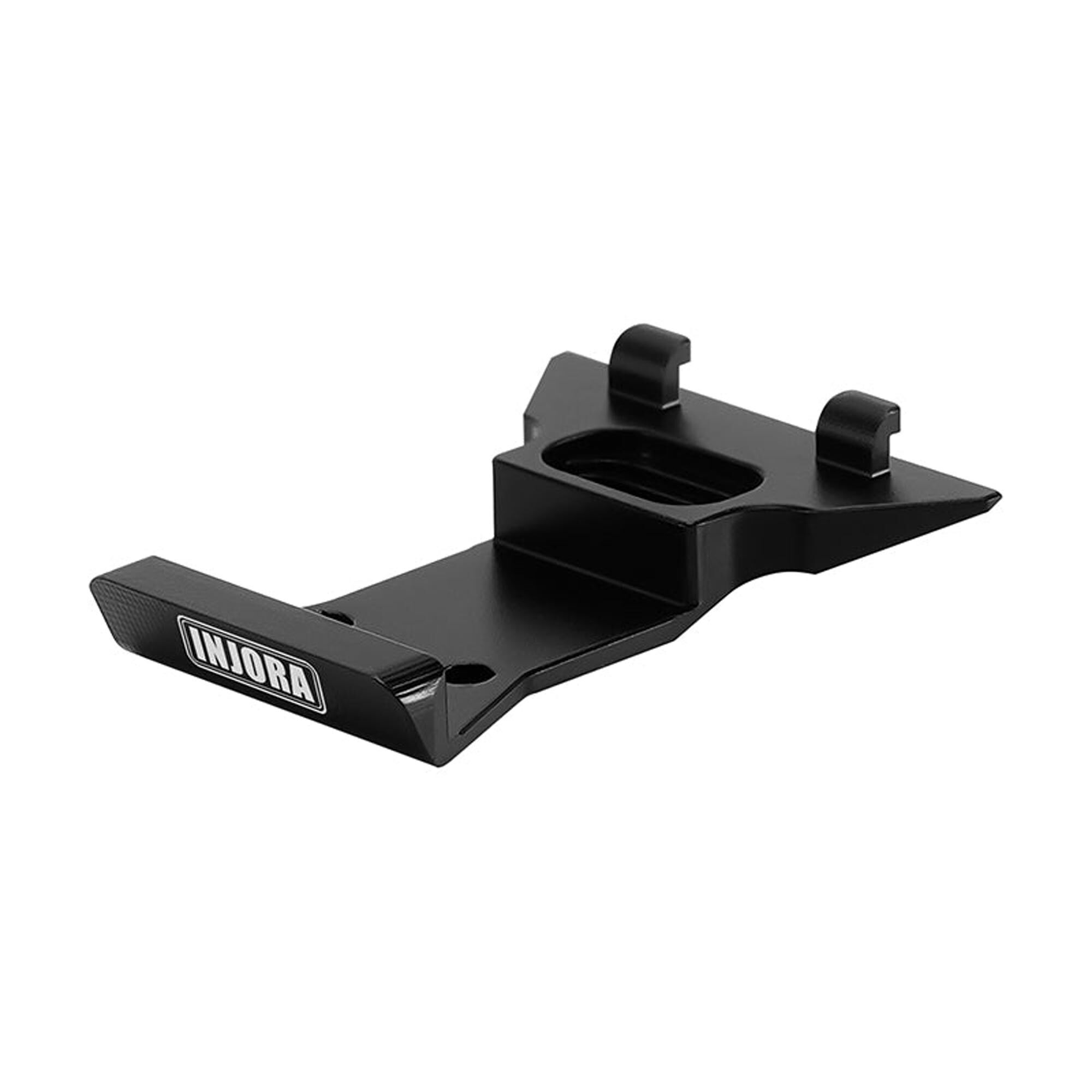 INJLOS-17BK