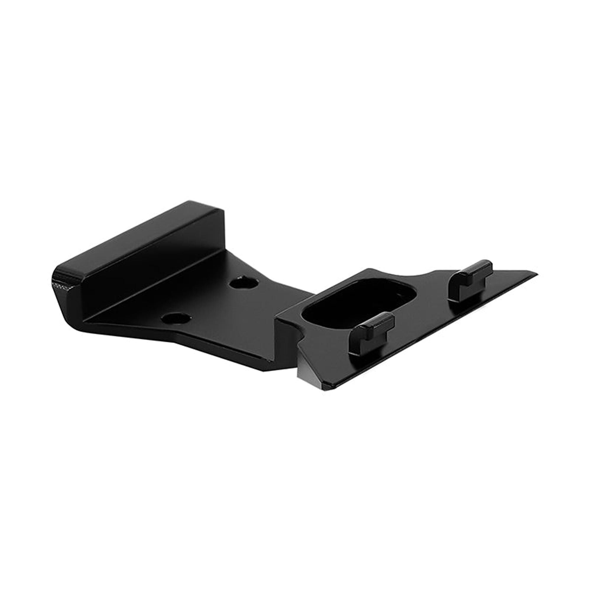 INJLOS-17BK