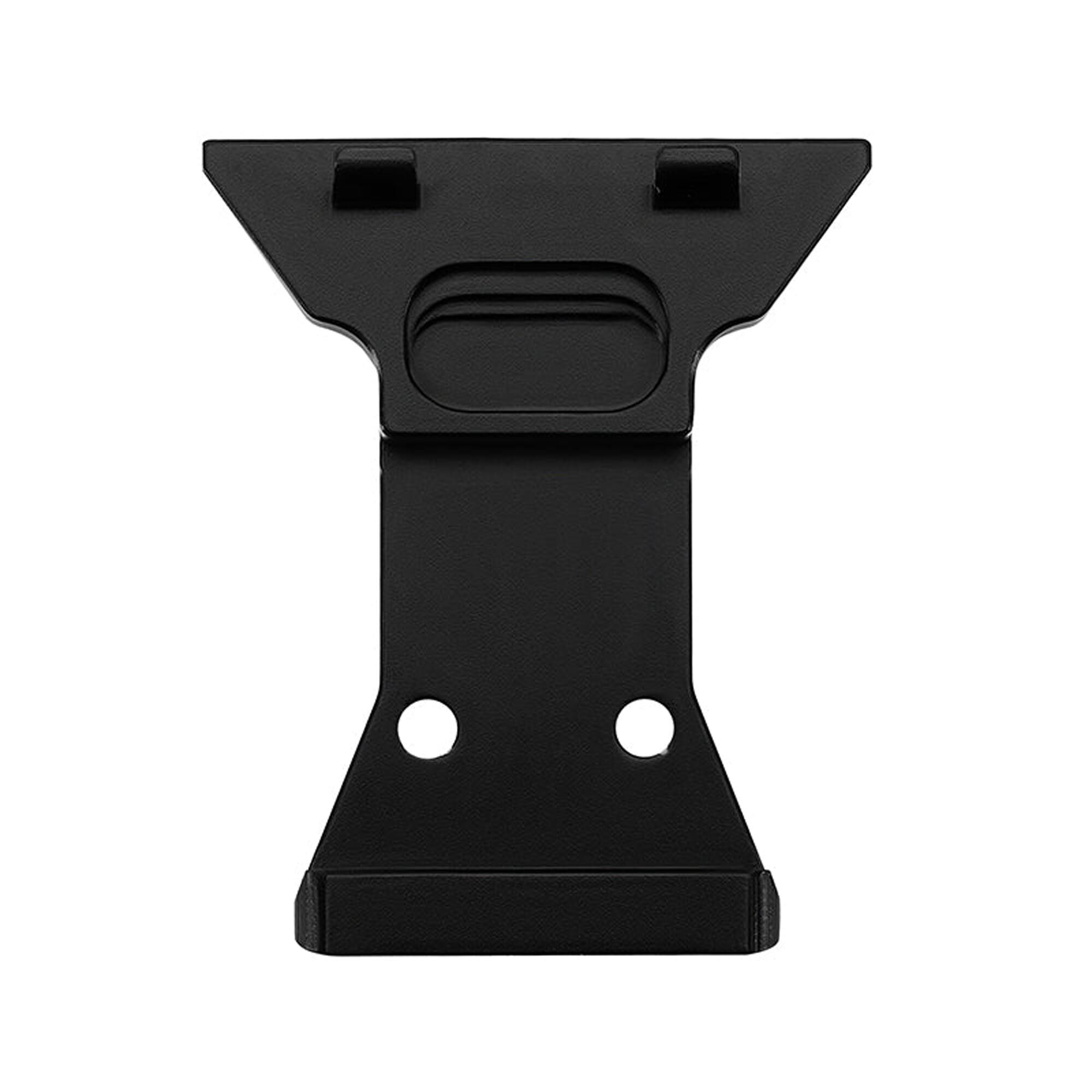 INJLOS-17BK