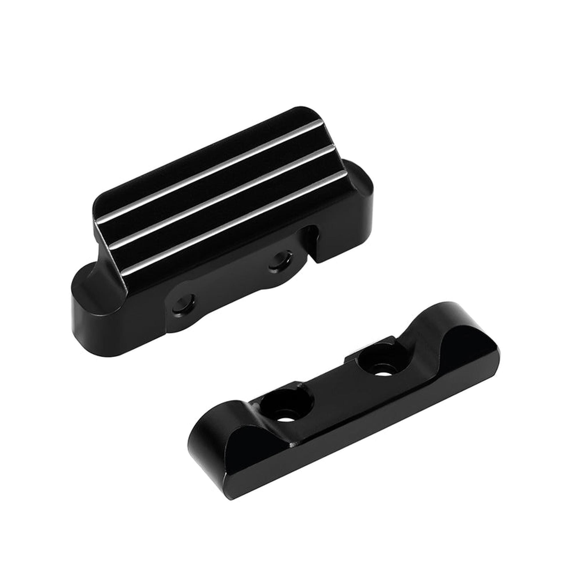INJLOS-22BK