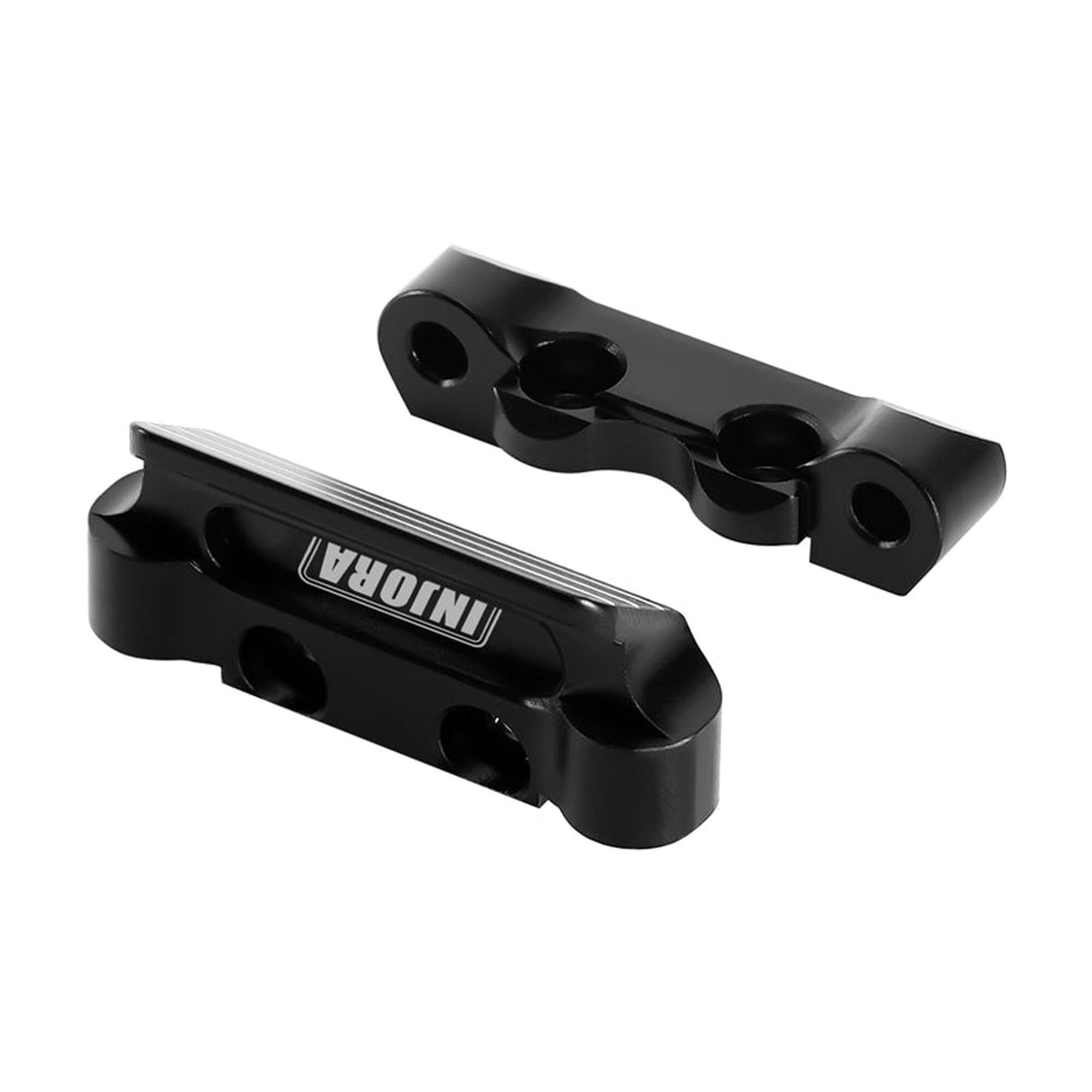 INJLOS-22BK
