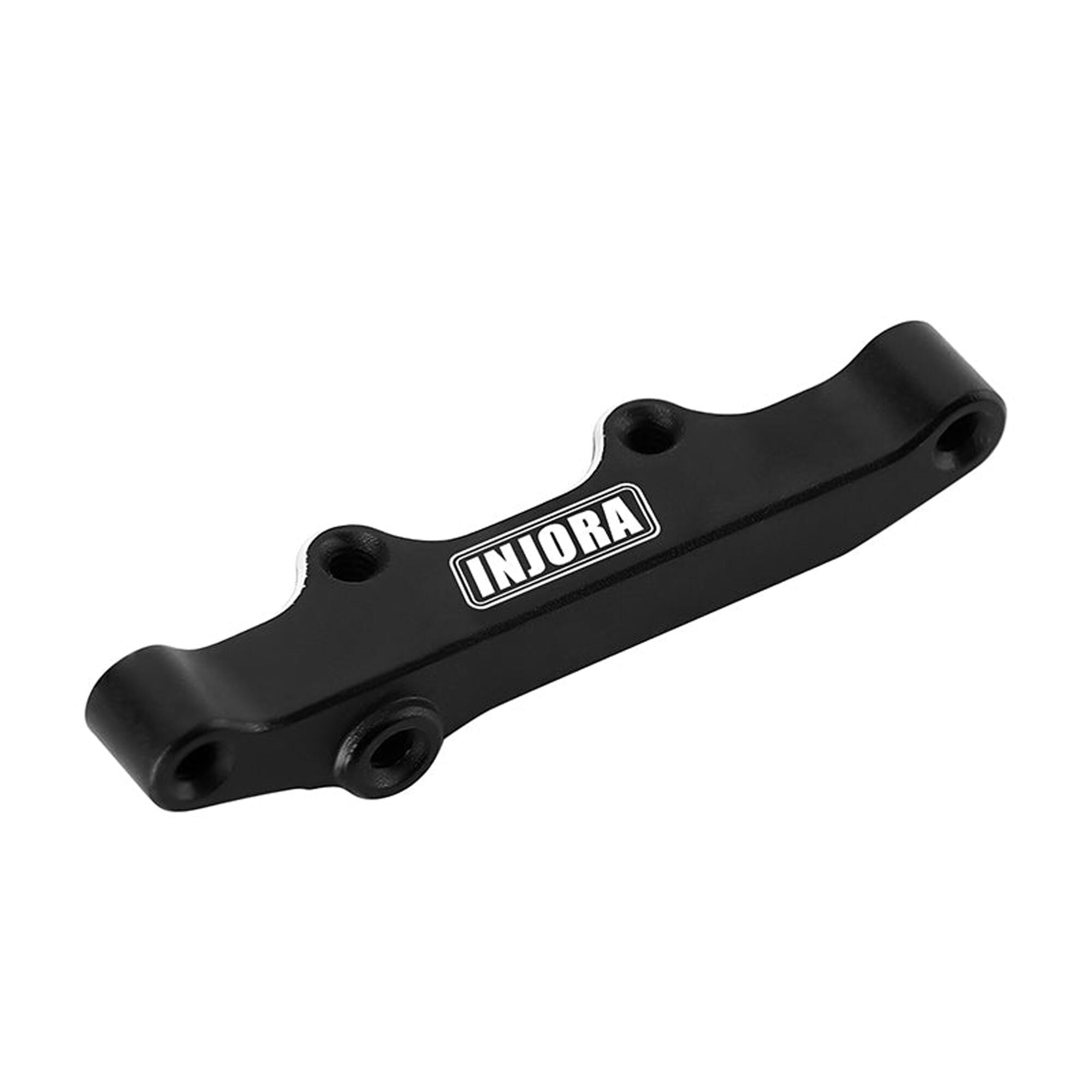 INJLOS-23BK