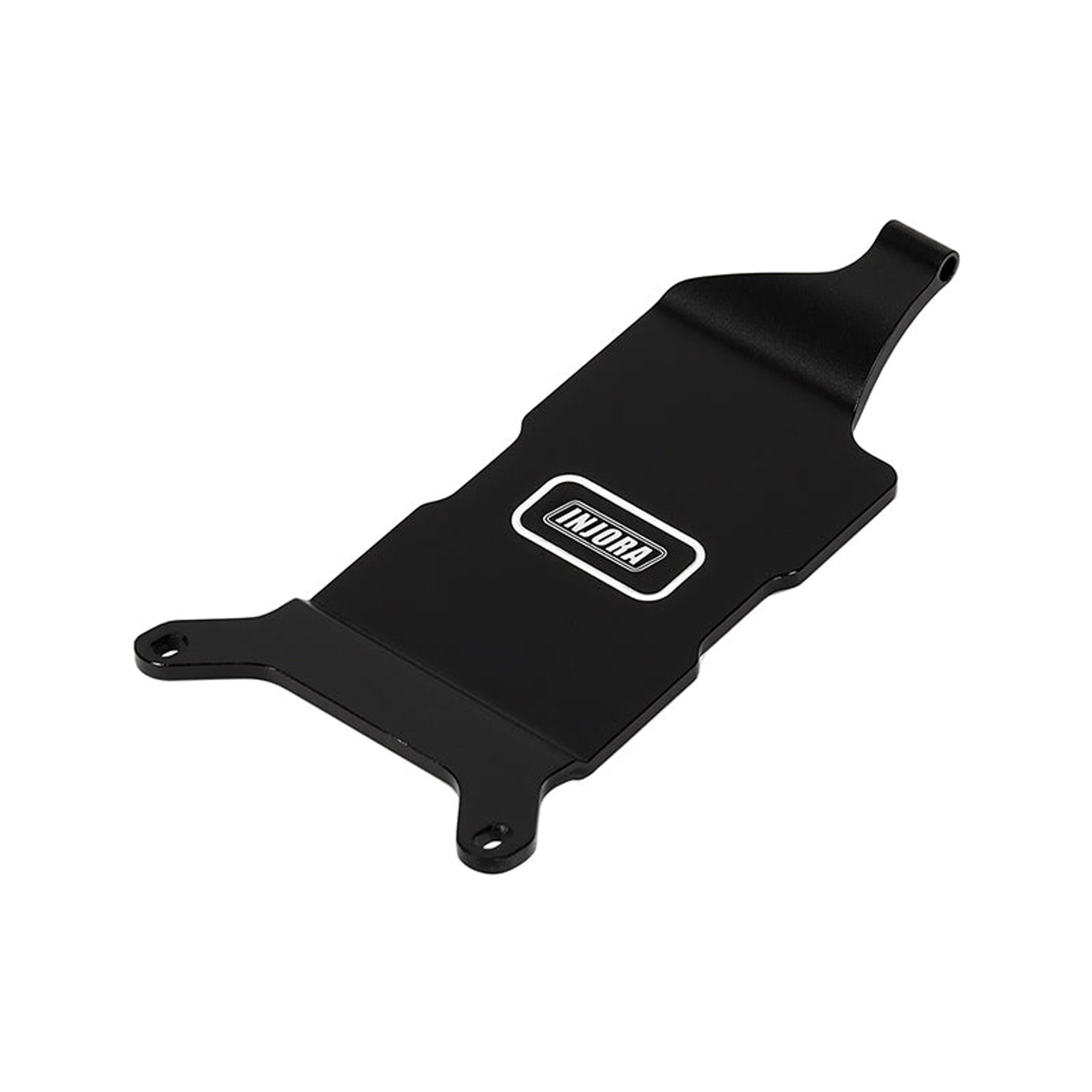 INJLOS-25BK