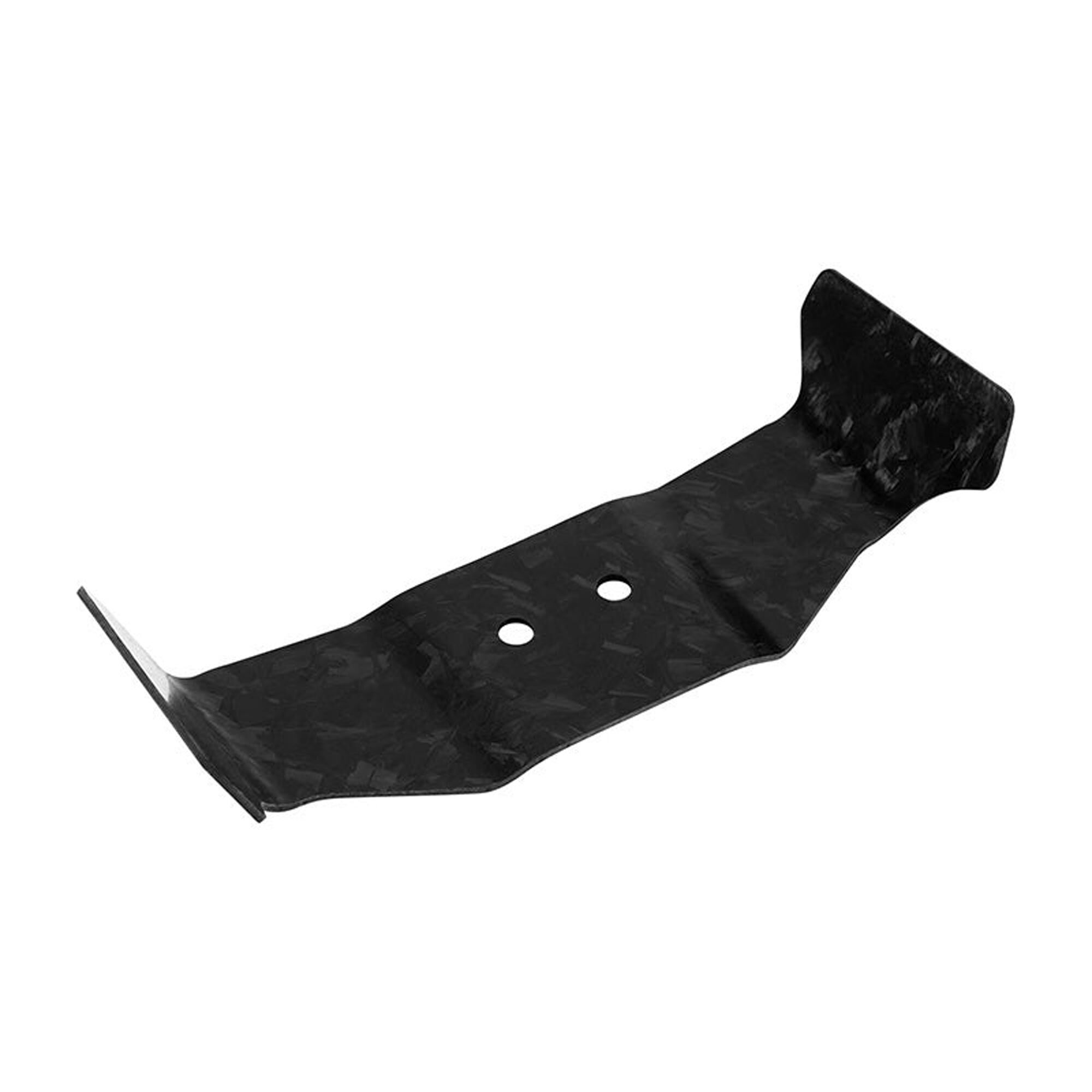 INJLOS-28