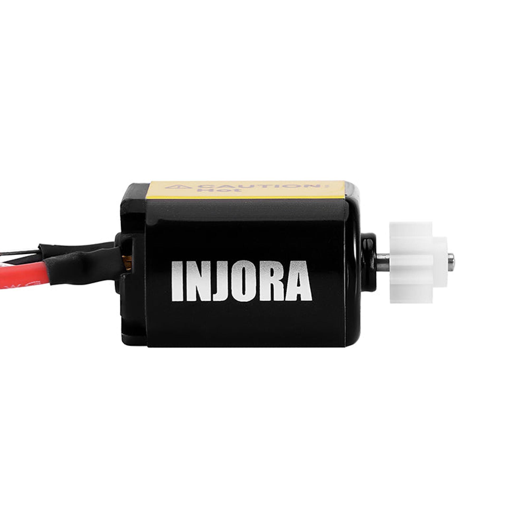 INJLOS-29A