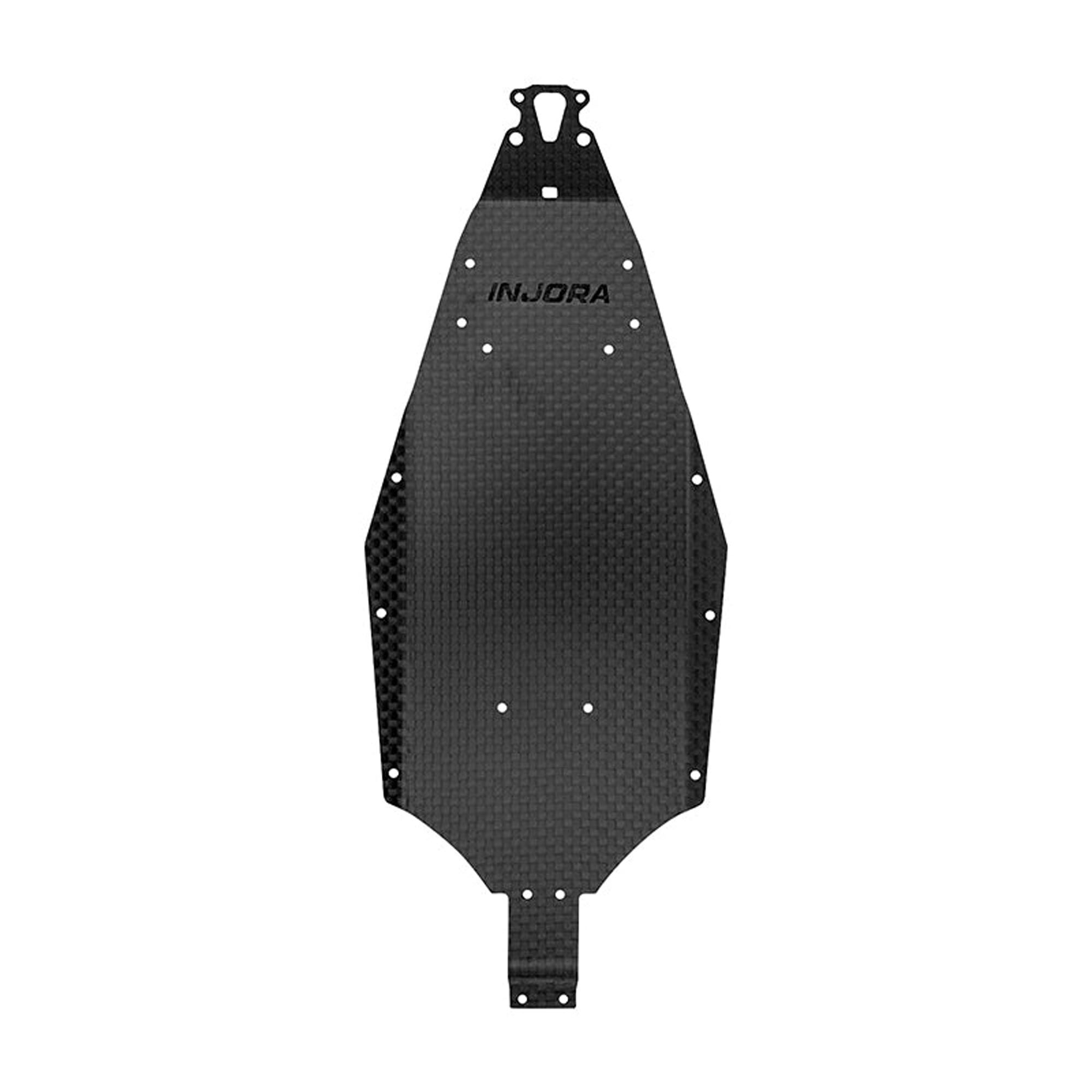 INJLOS-35