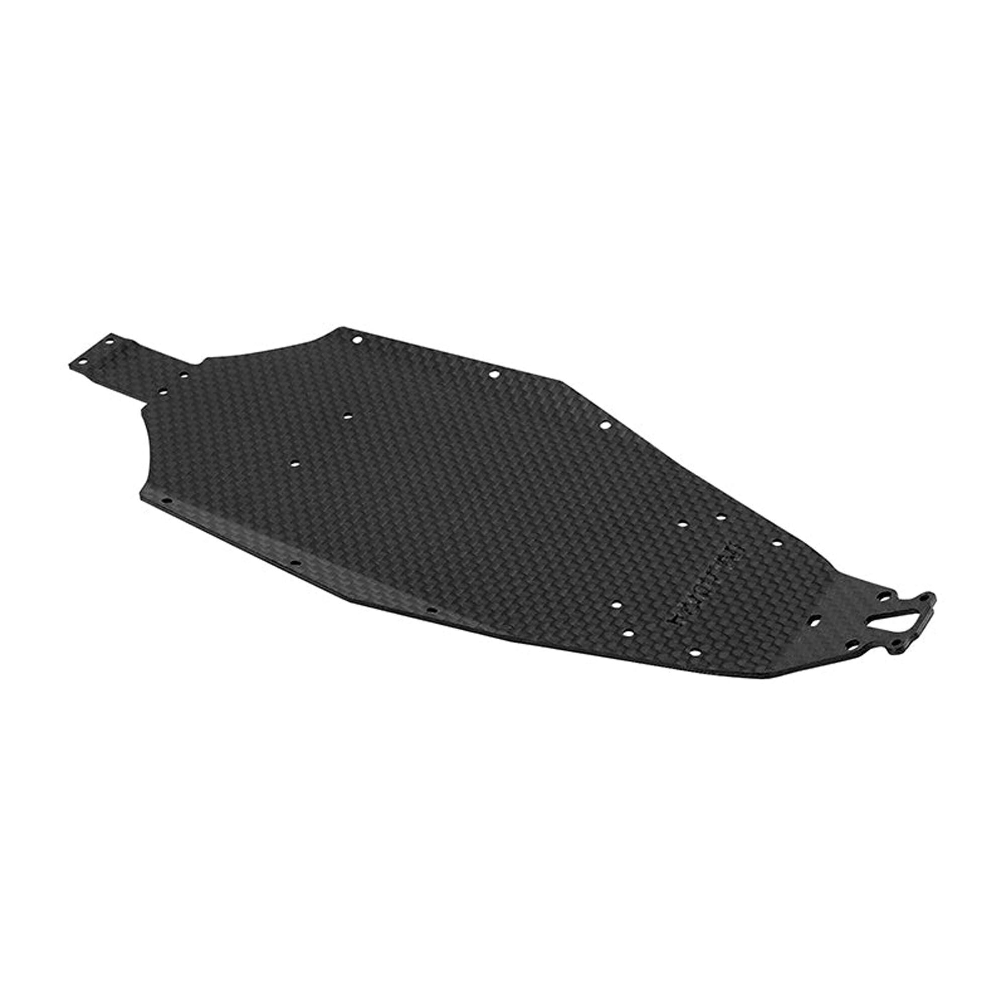 INJLOS-35