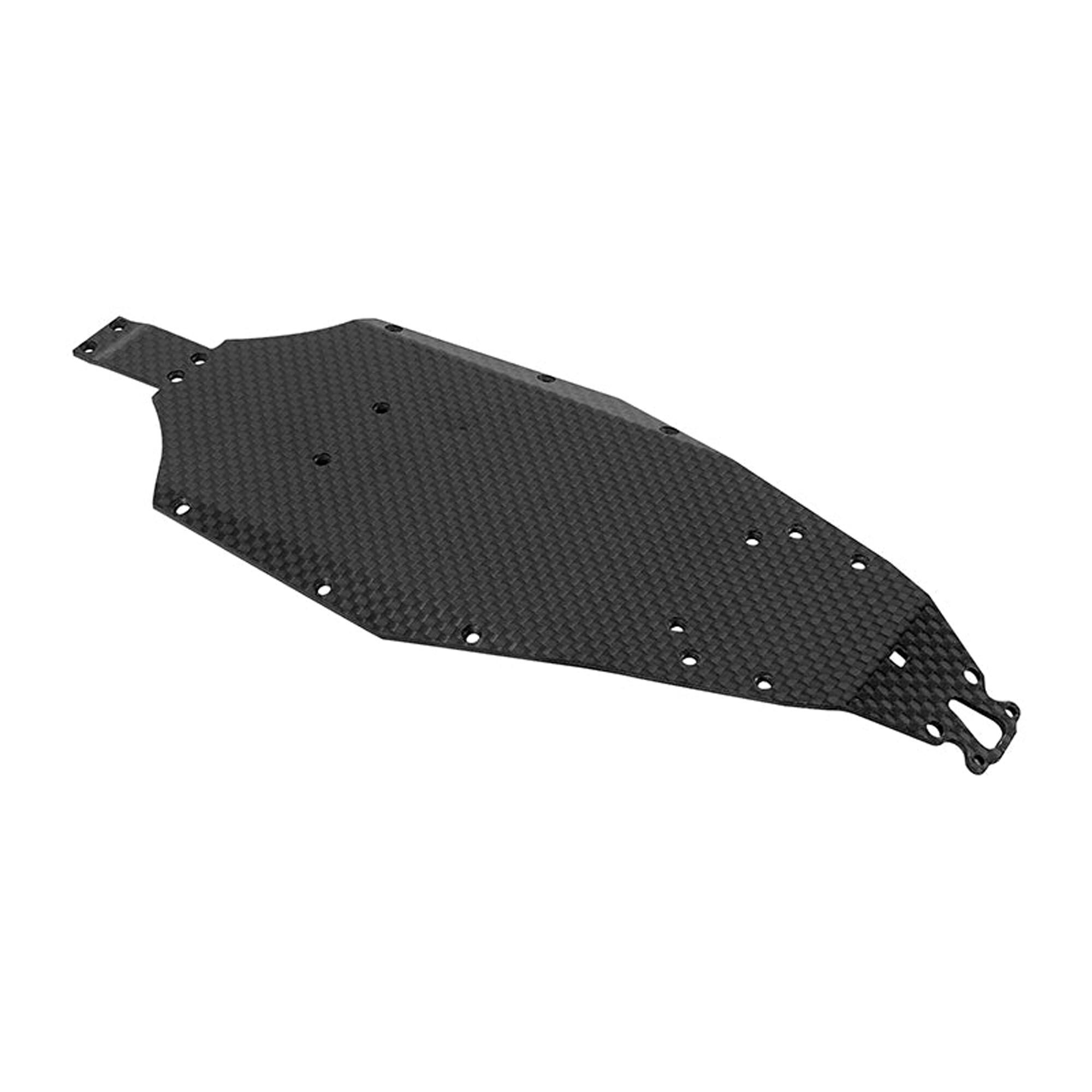 INJLOS-35