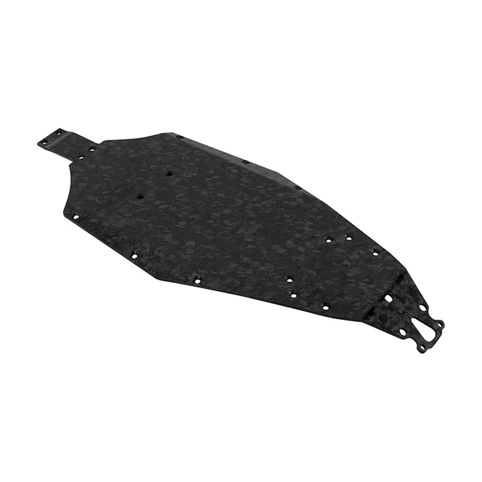 INJLOS-36