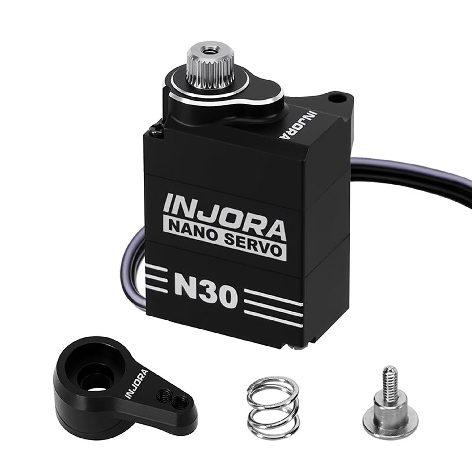 INJS-N30